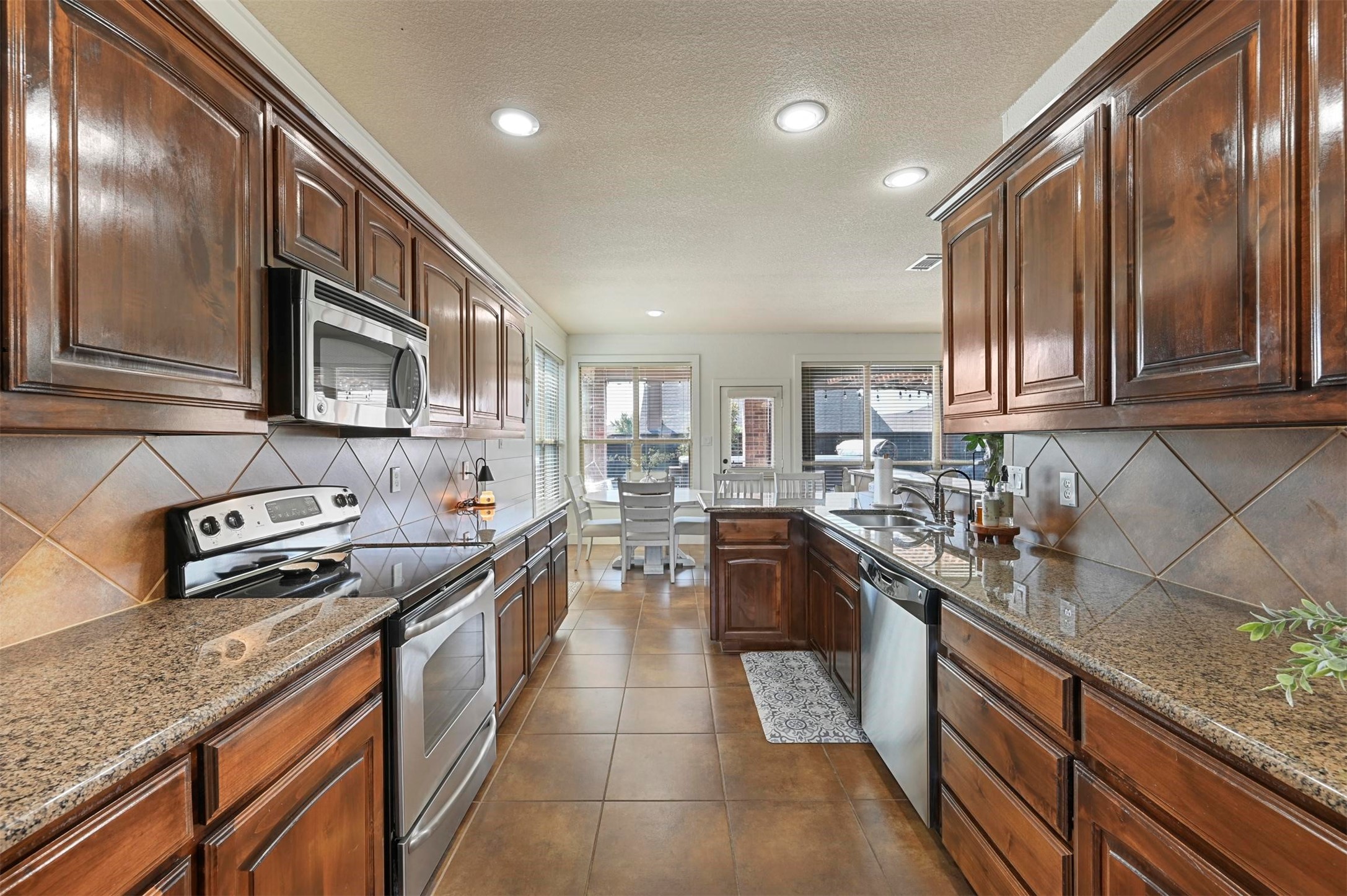 2232 Frosted Willow Lane