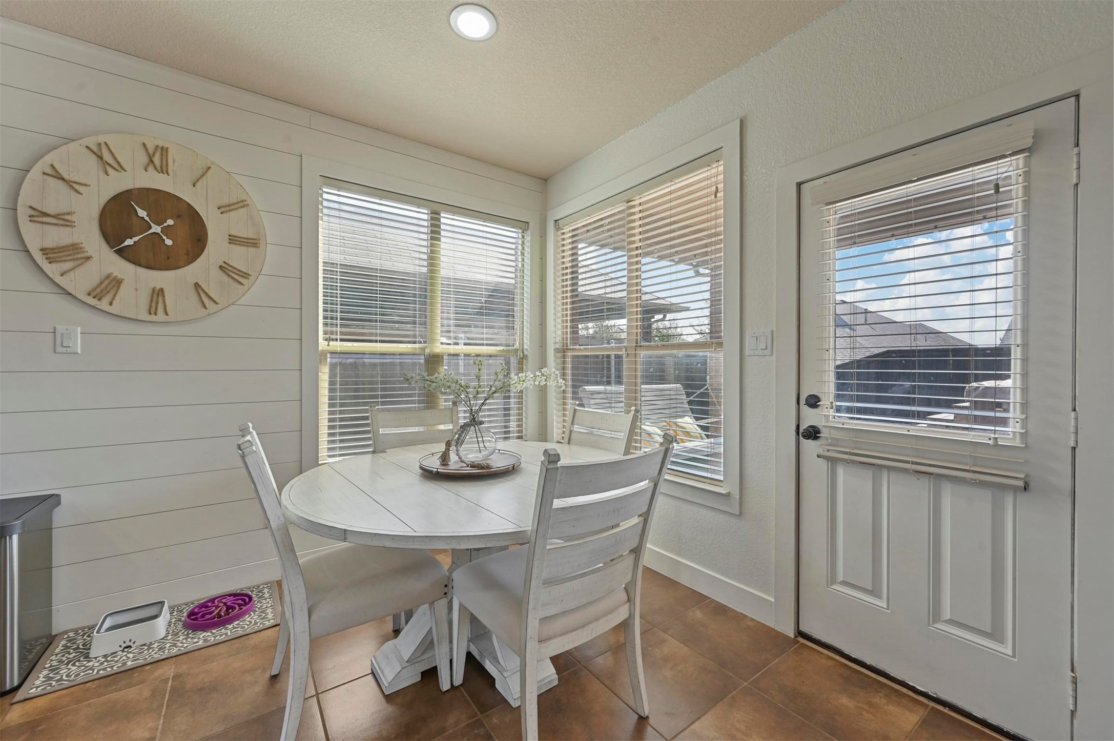 2232 Frosted Willow Lane