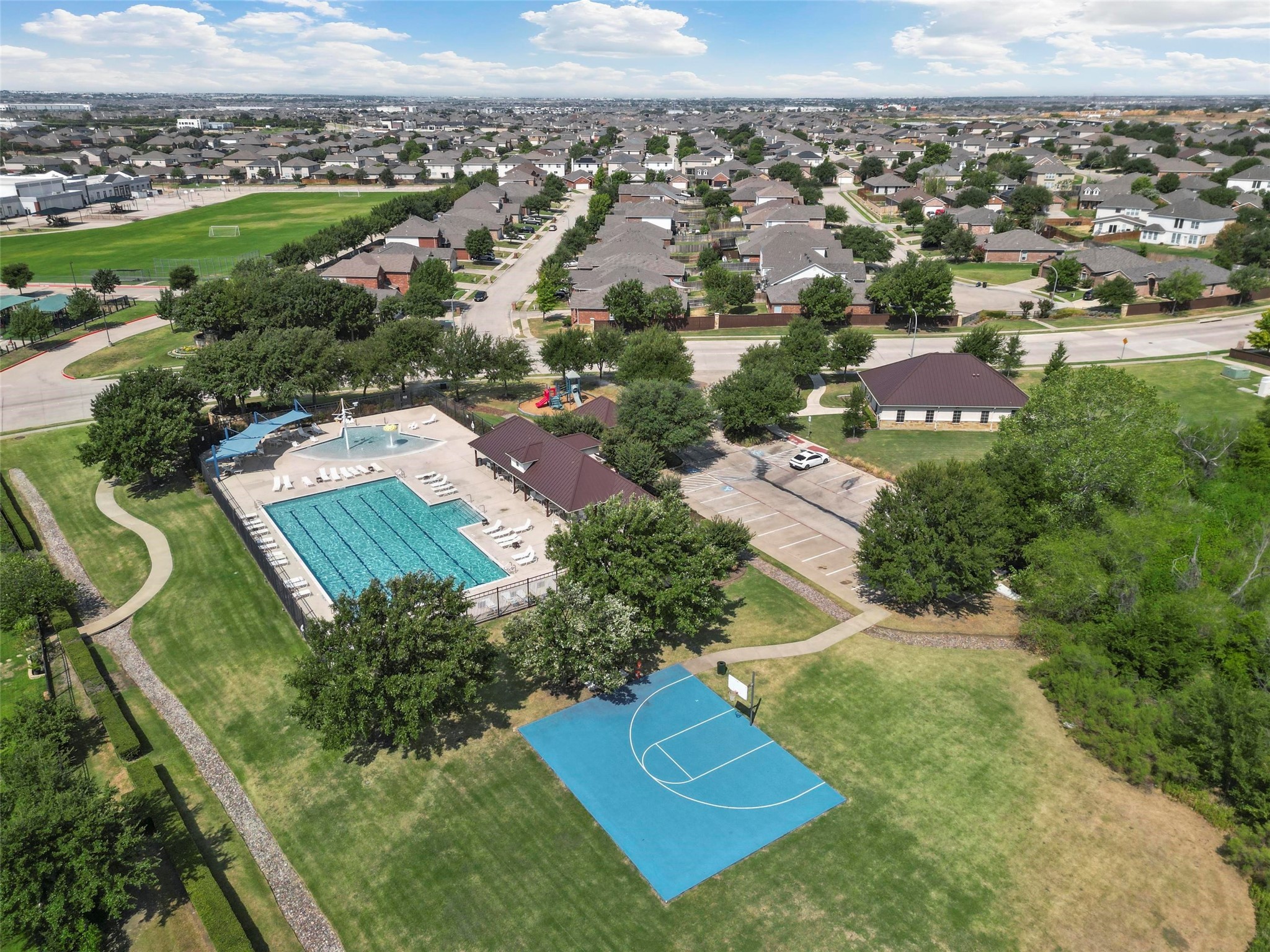 2232 Frosted Willow Lane