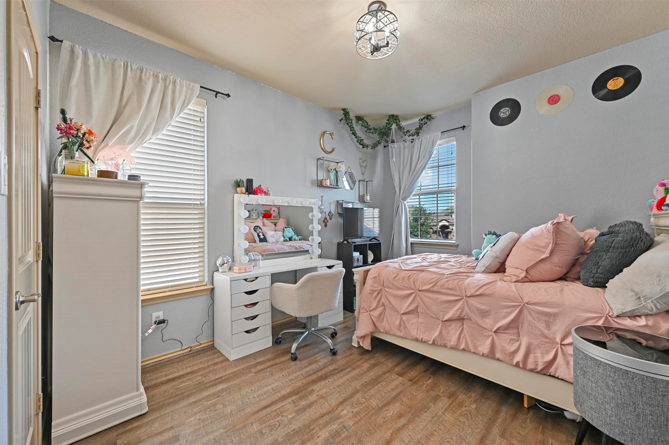 2232 Frosted Willow Lane