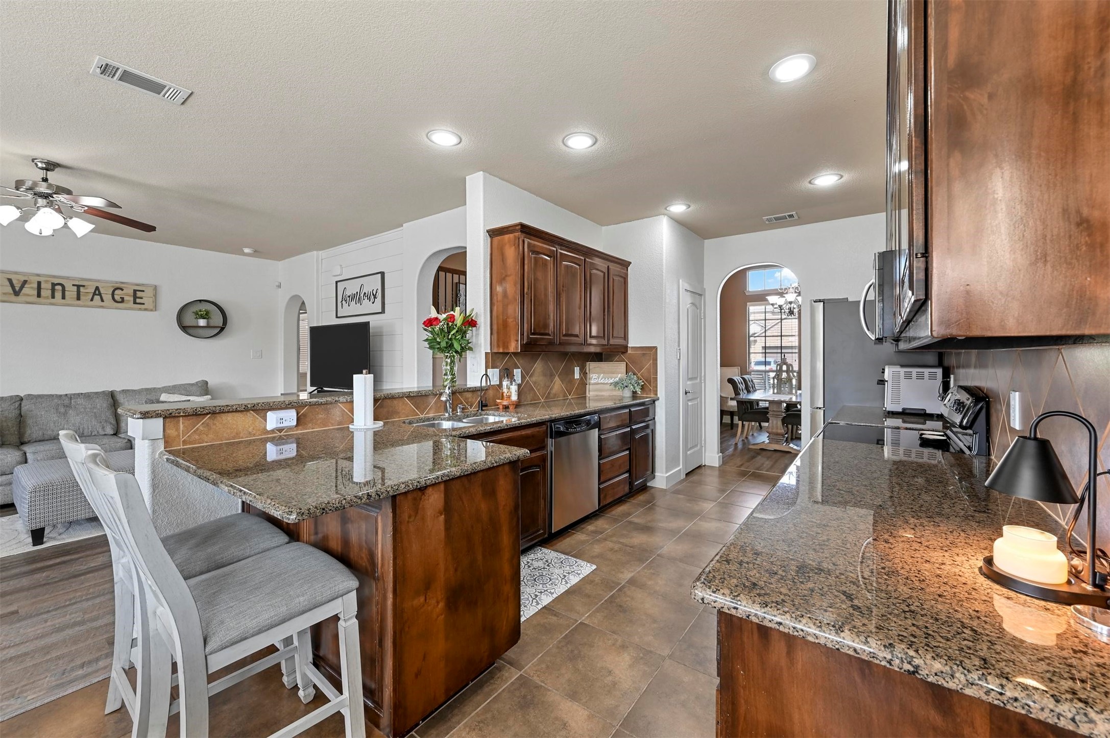 2232 Frosted Willow Lane