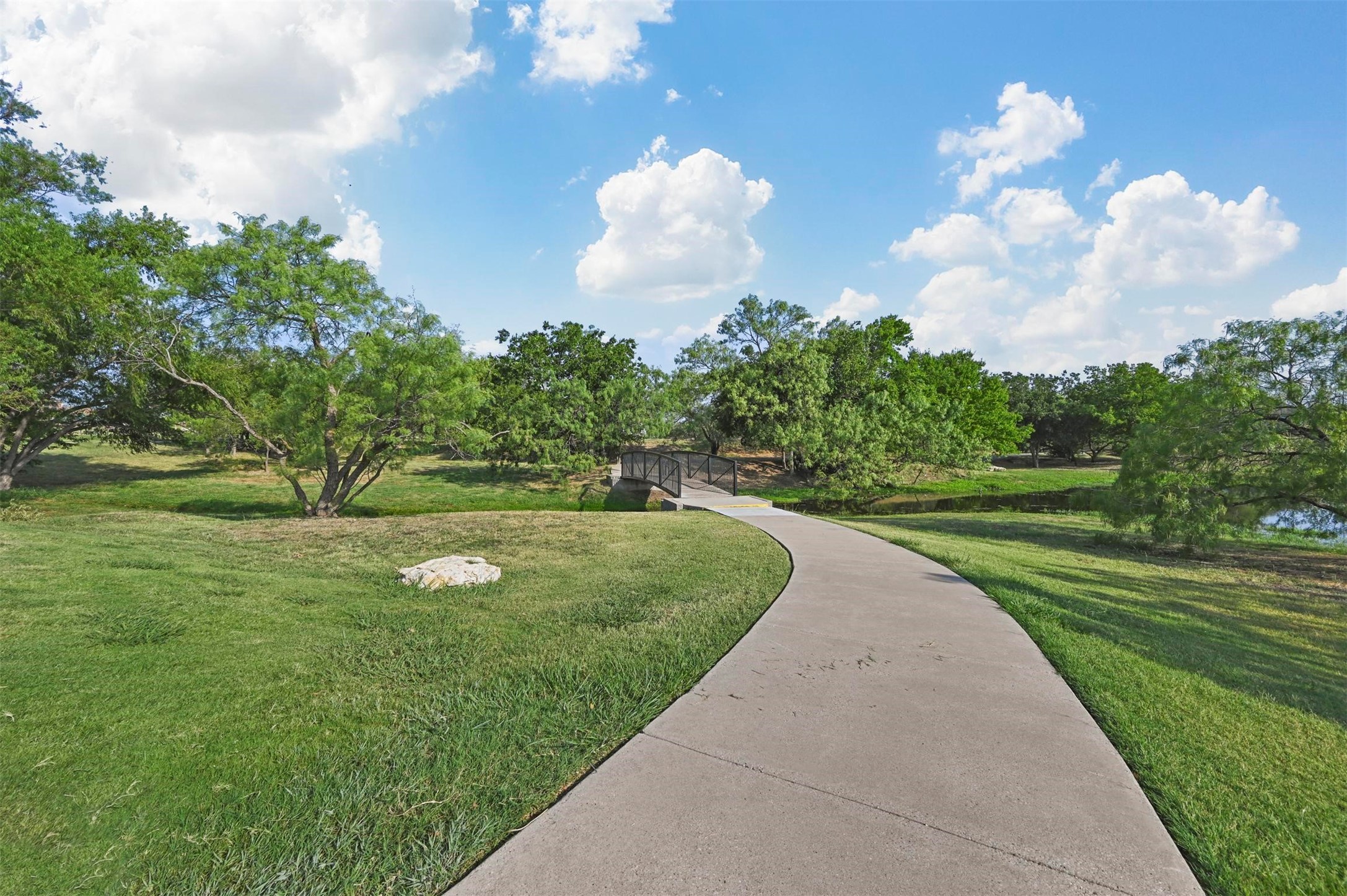 2232 Frosted Willow Lane