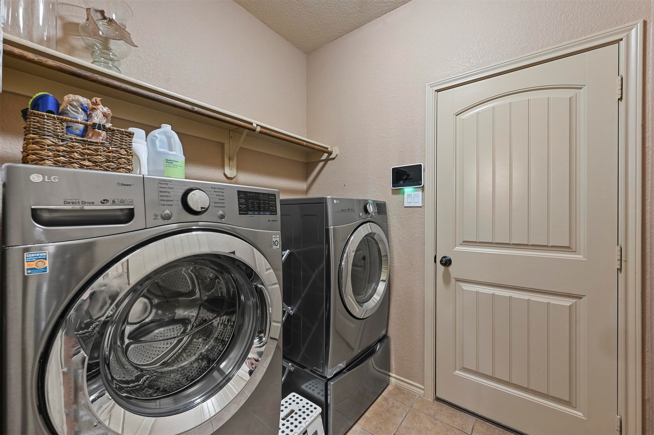 2232 Frosted Willow Lane