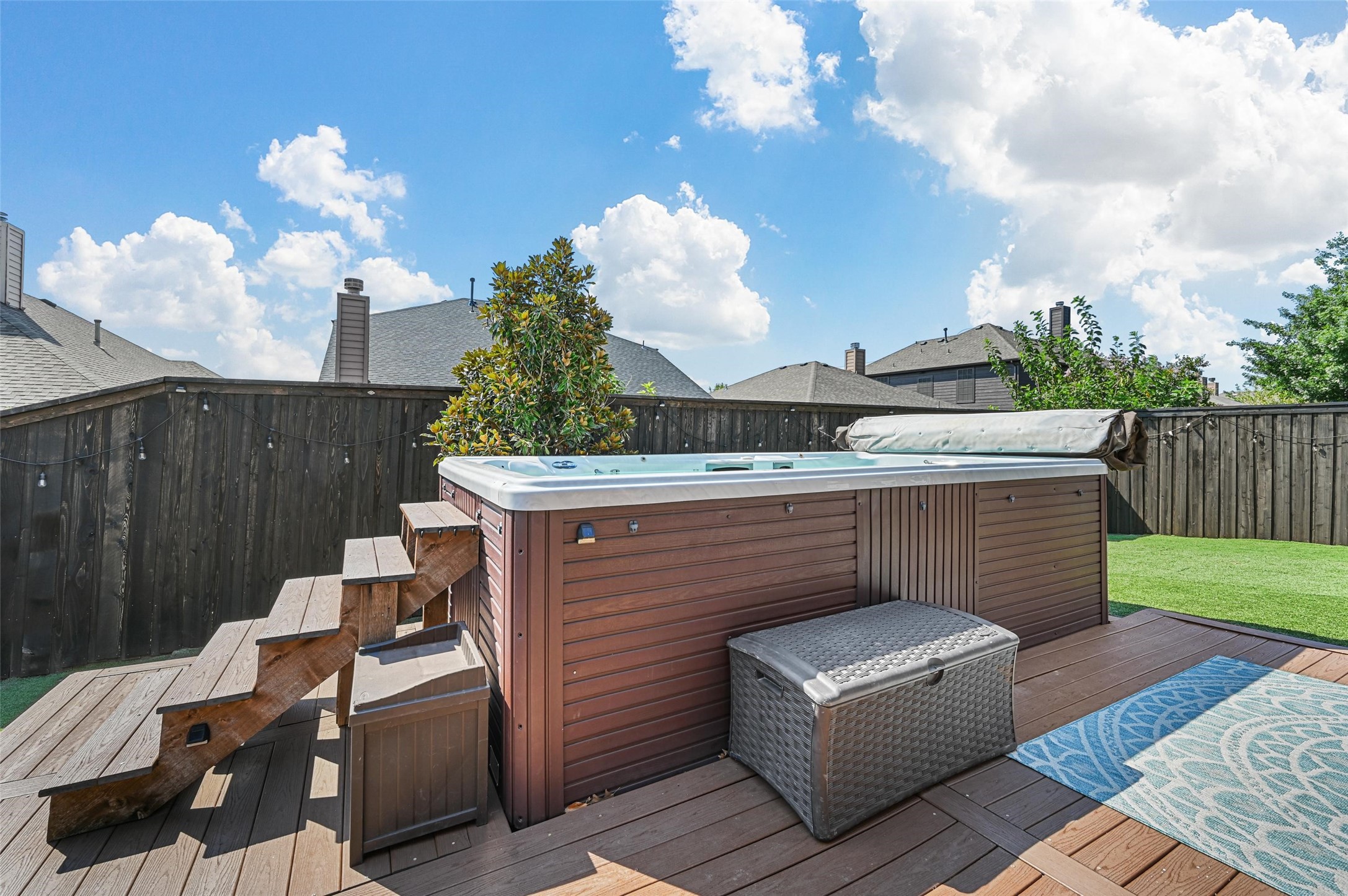 2232 Frosted Willow Lane