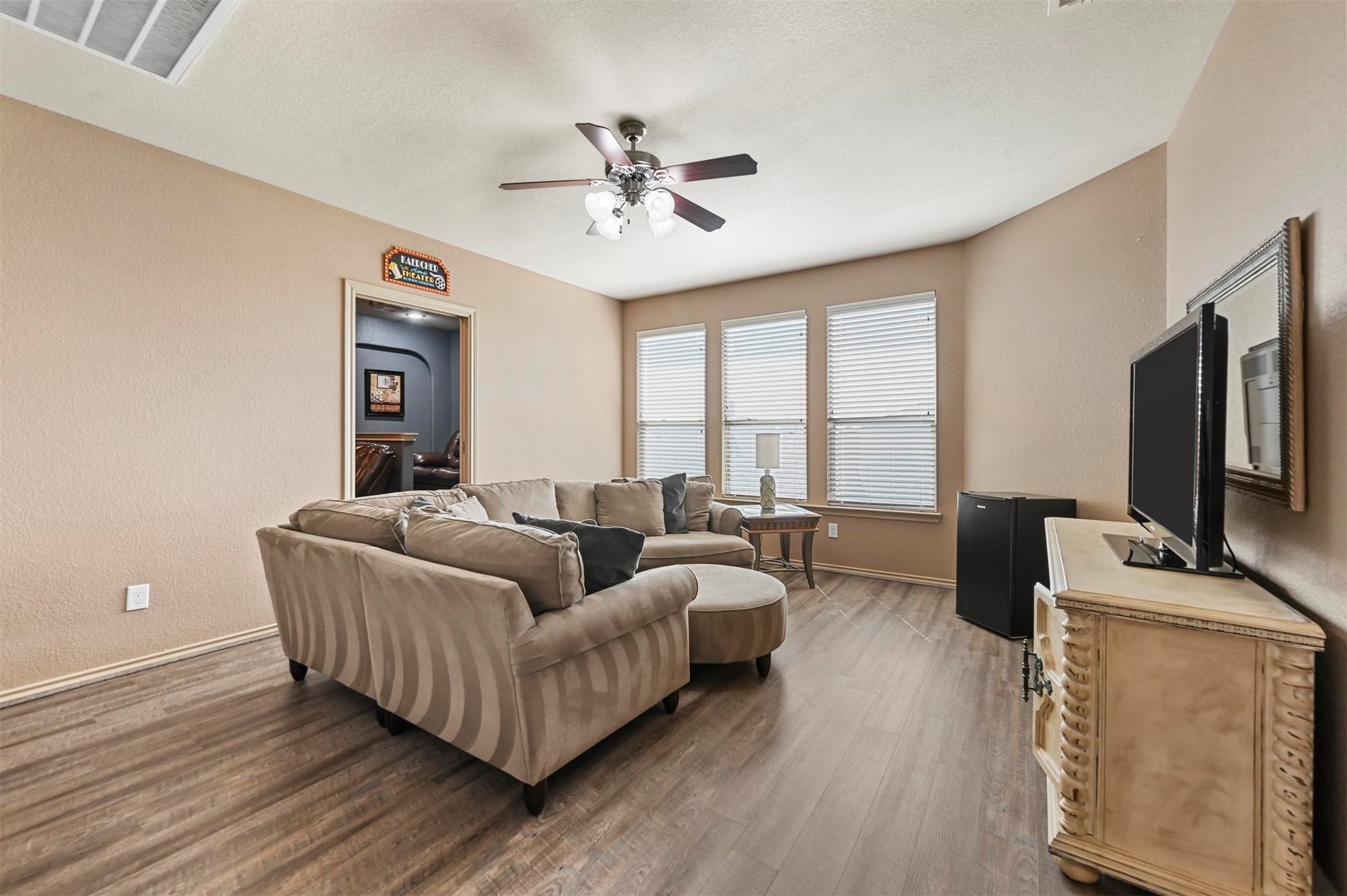 2232 Frosted Willow Lane