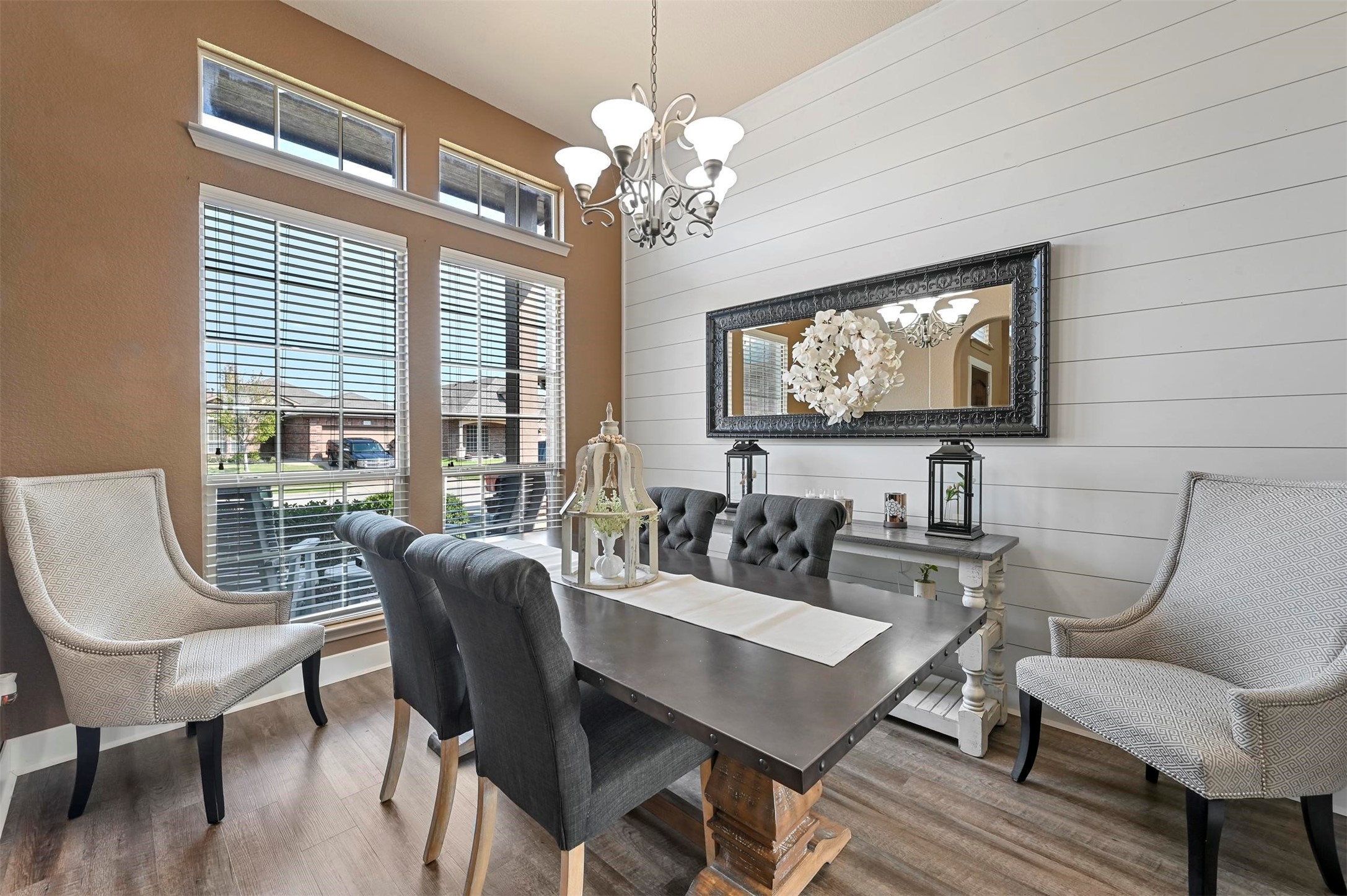 2232 Frosted Willow Lane