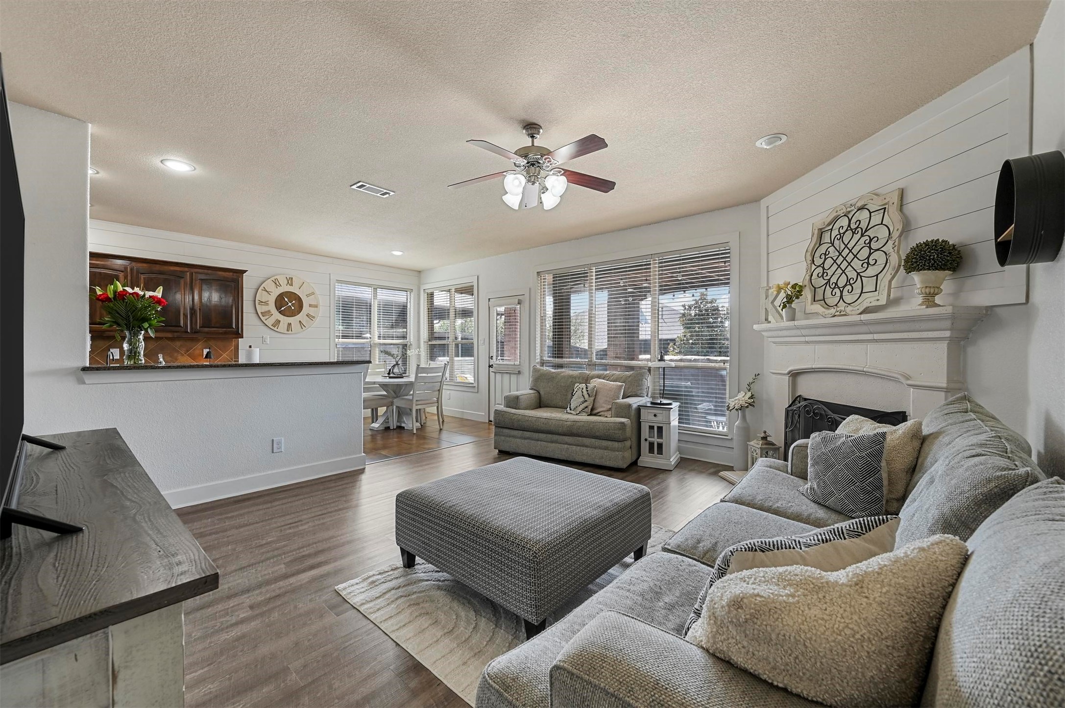 2232 Frosted Willow Lane