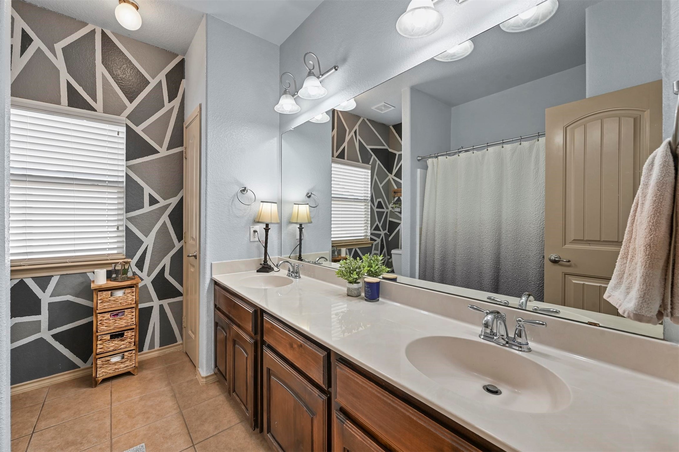 2232 Frosted Willow Lane