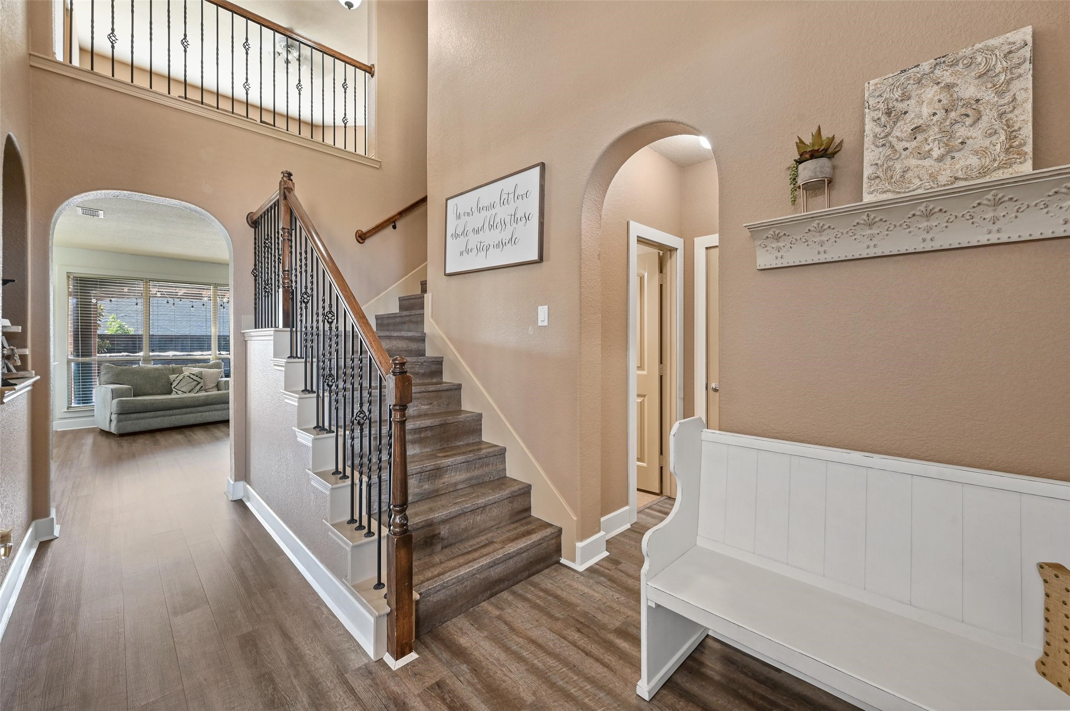 2232 Frosted Willow Lane