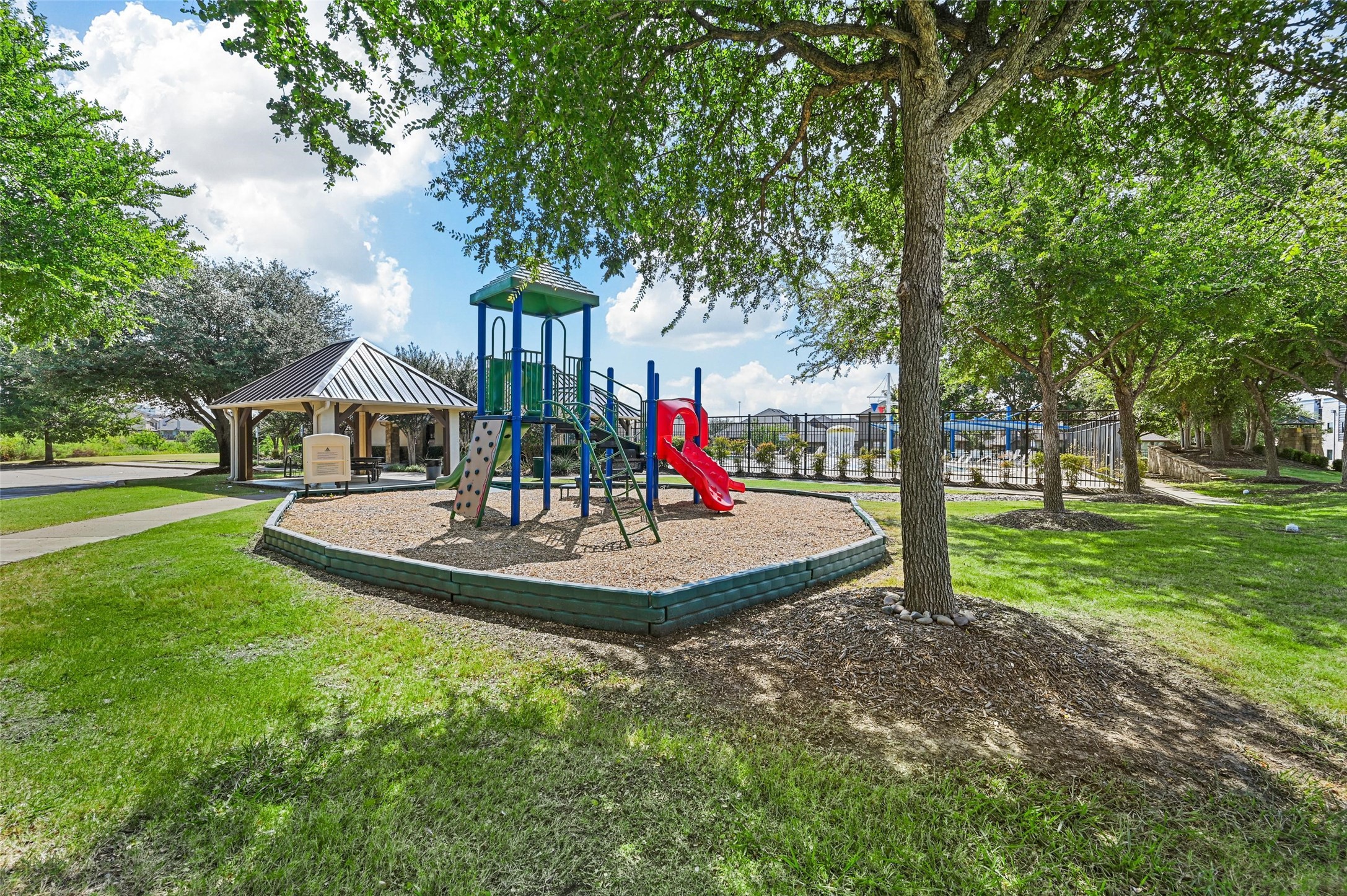 2232 Frosted Willow Lane