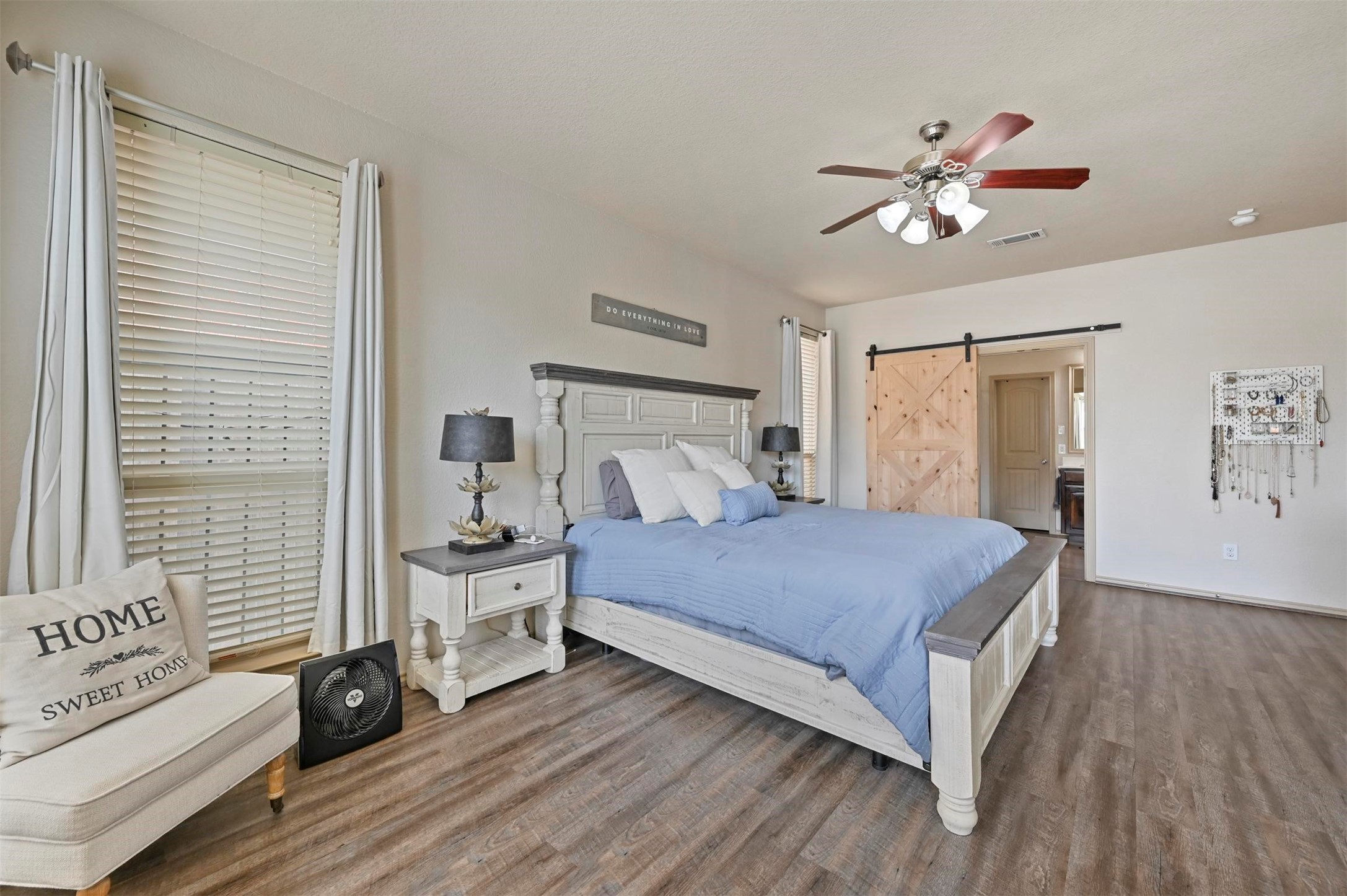 2232 Frosted Willow Lane