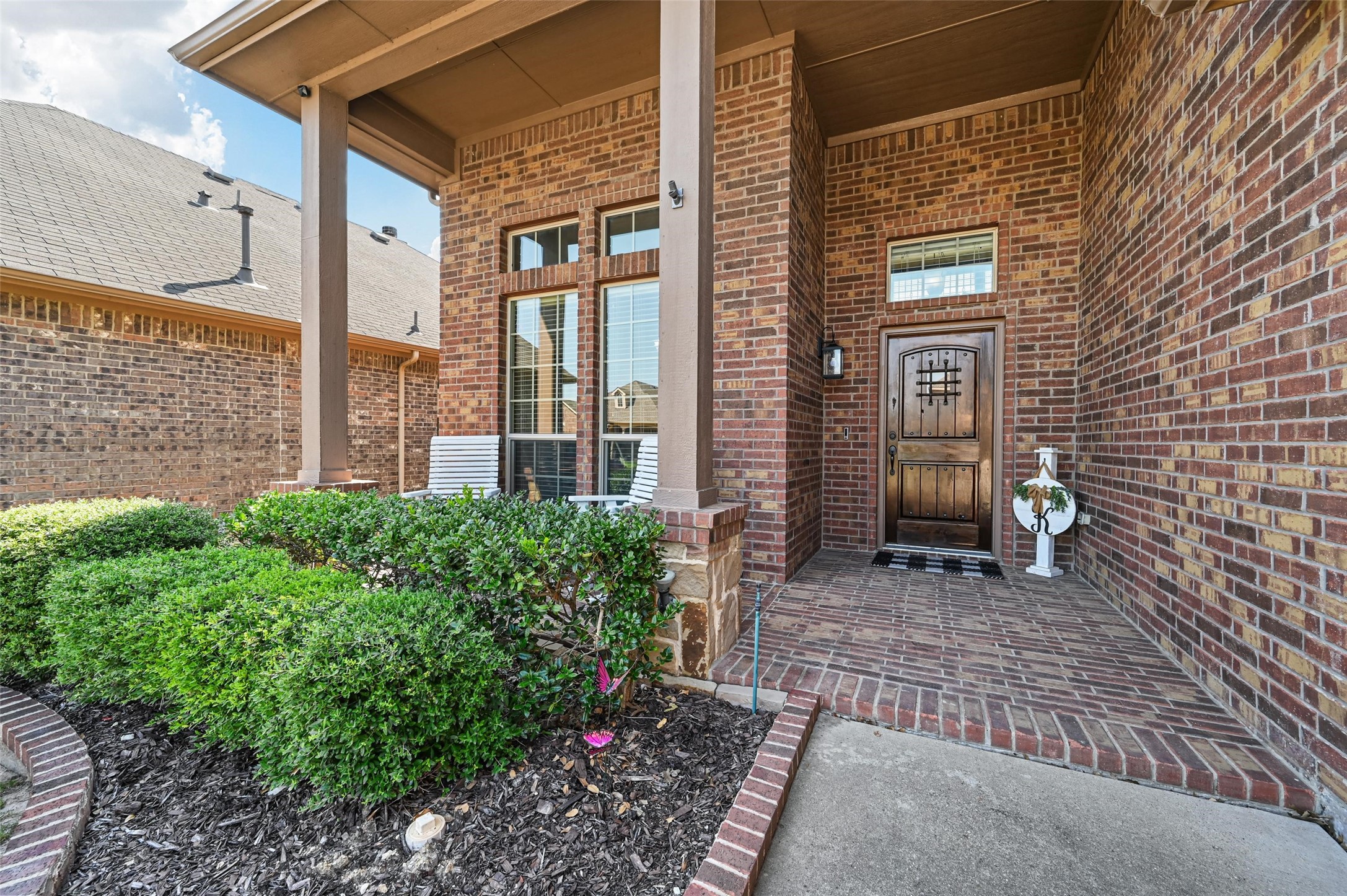2232 Frosted Willow Lane