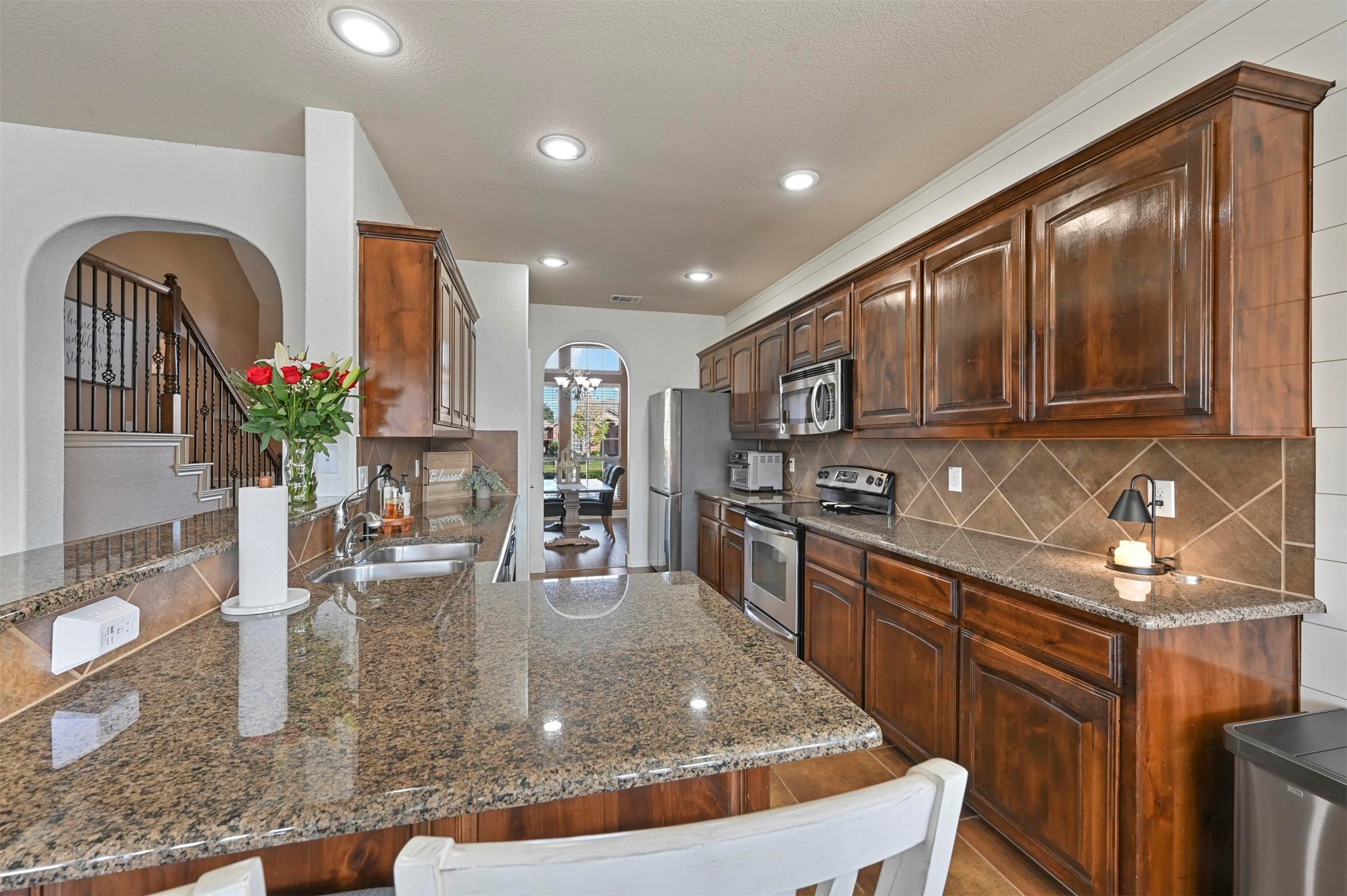 2232 Frosted Willow Lane