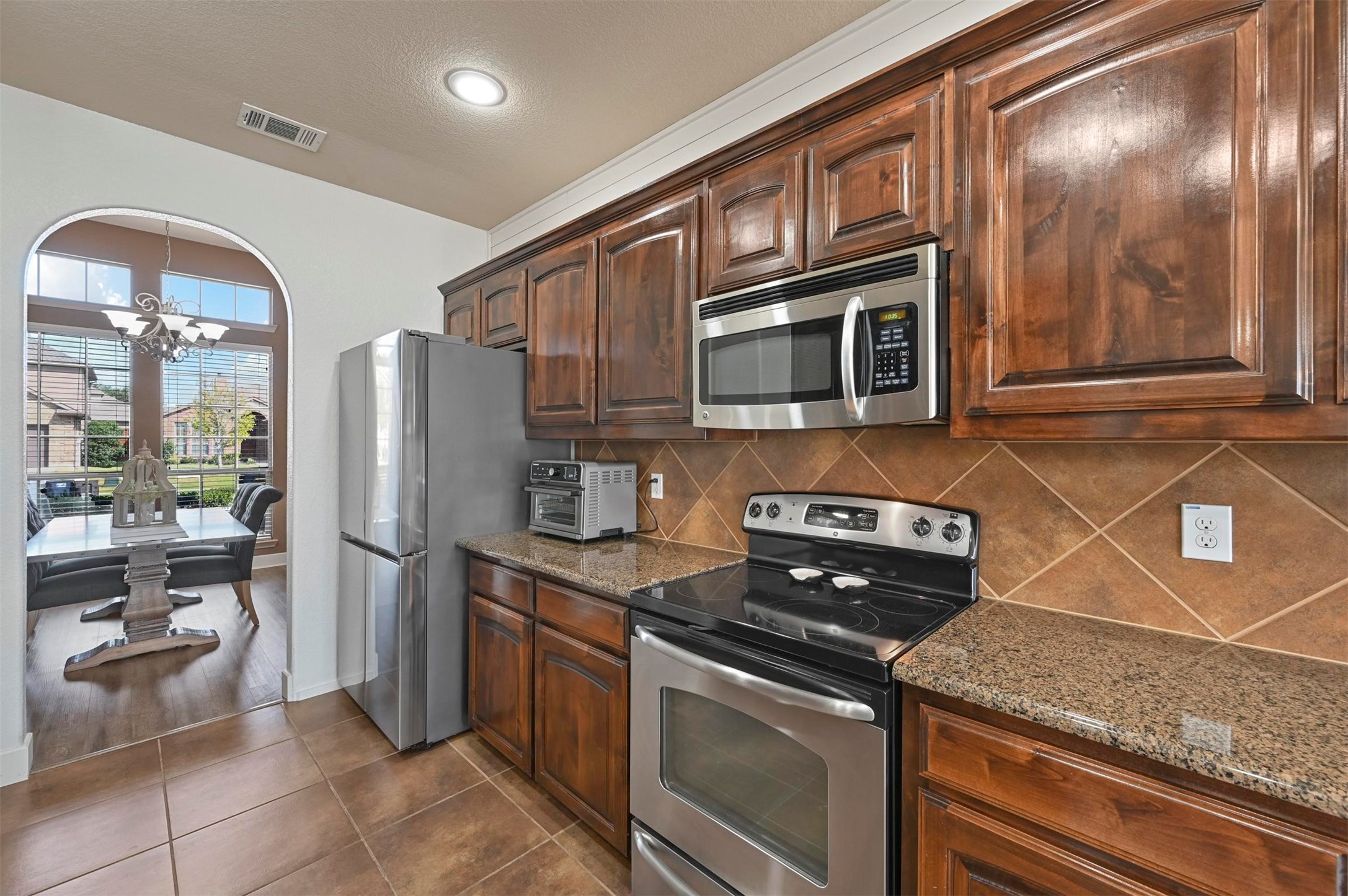2232 Frosted Willow Lane
