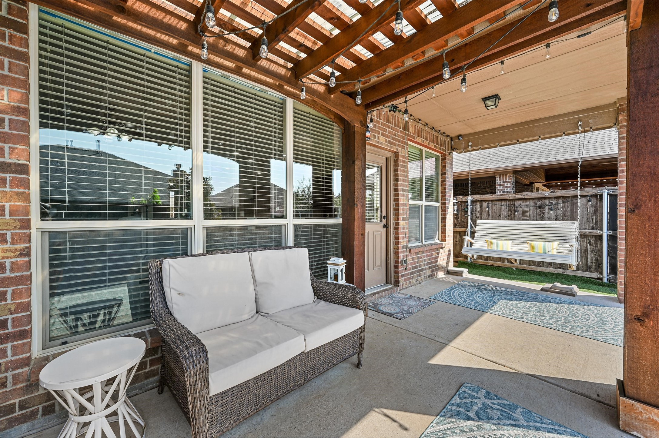 2232 Frosted Willow Lane