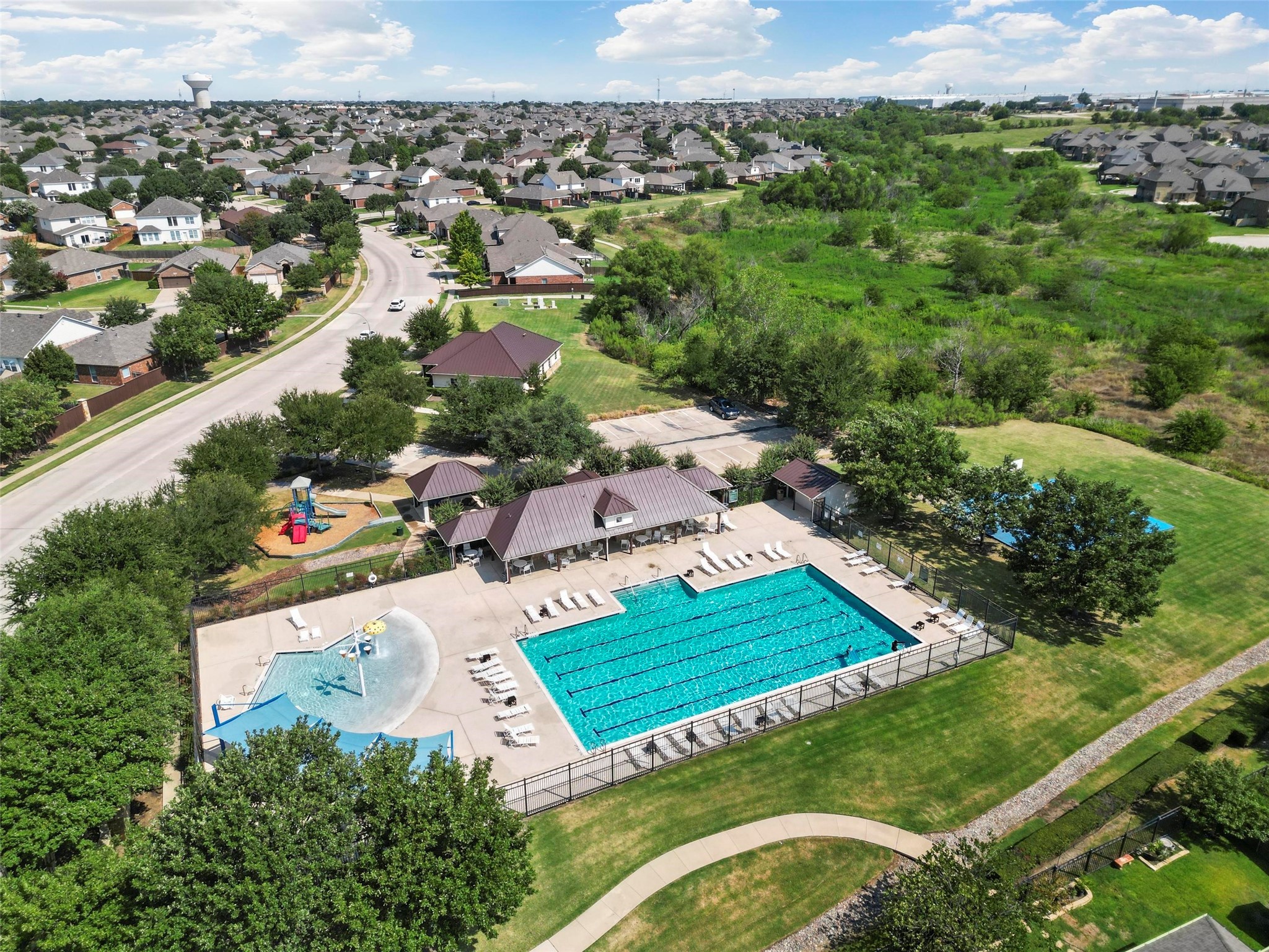 2232 Frosted Willow Lane
