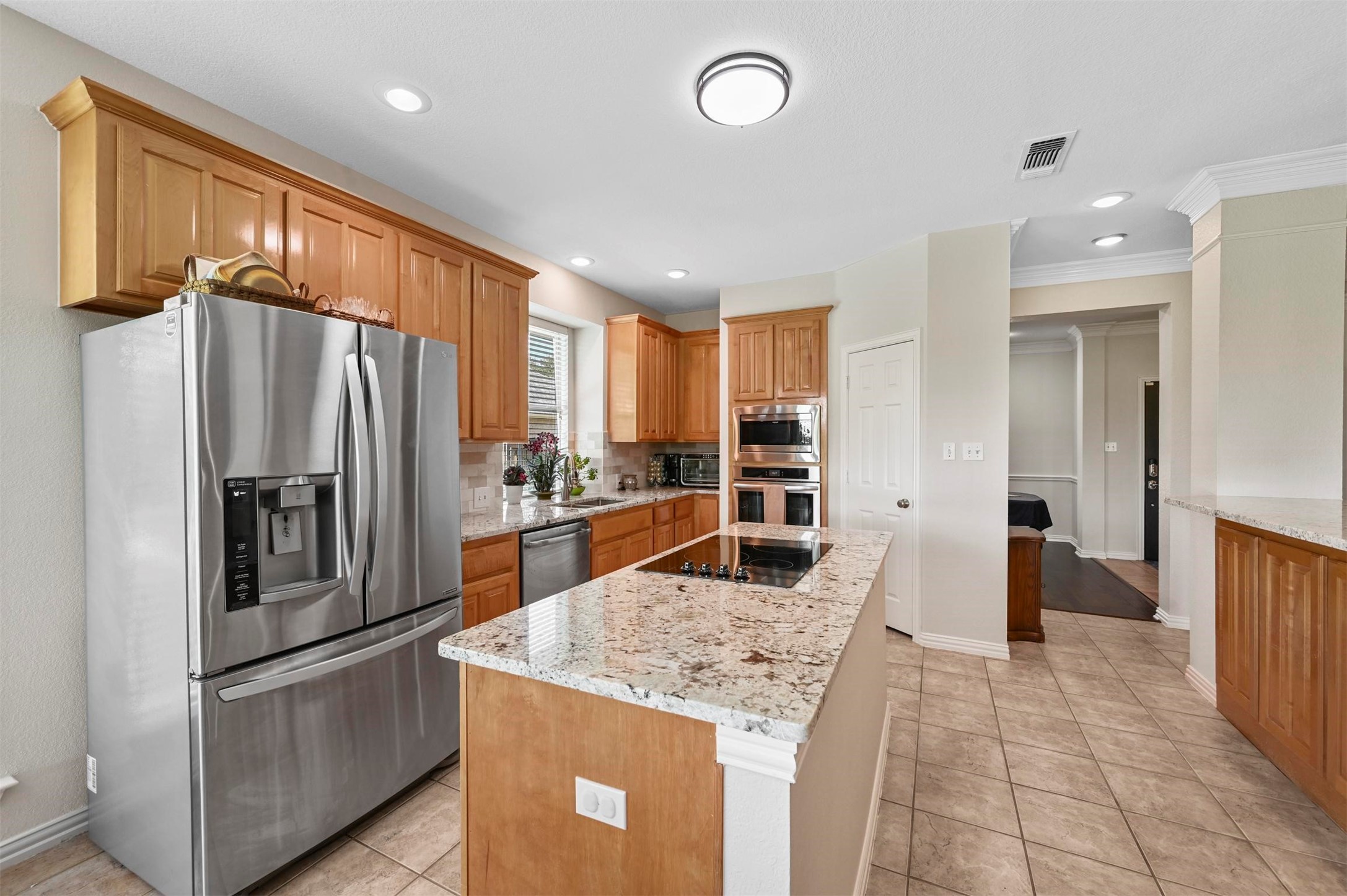 907 Turnberry Drive