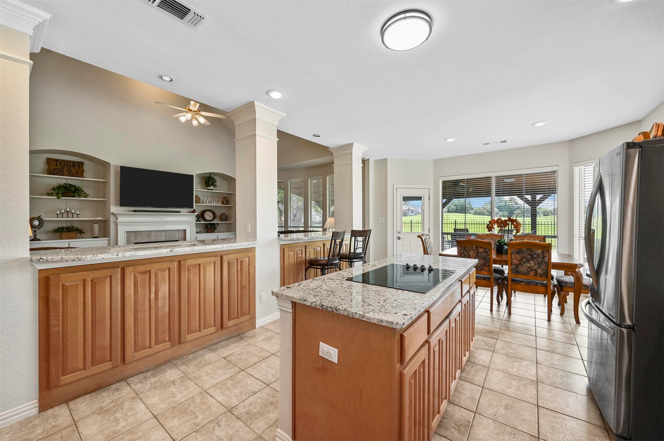 907 Turnberry Drive