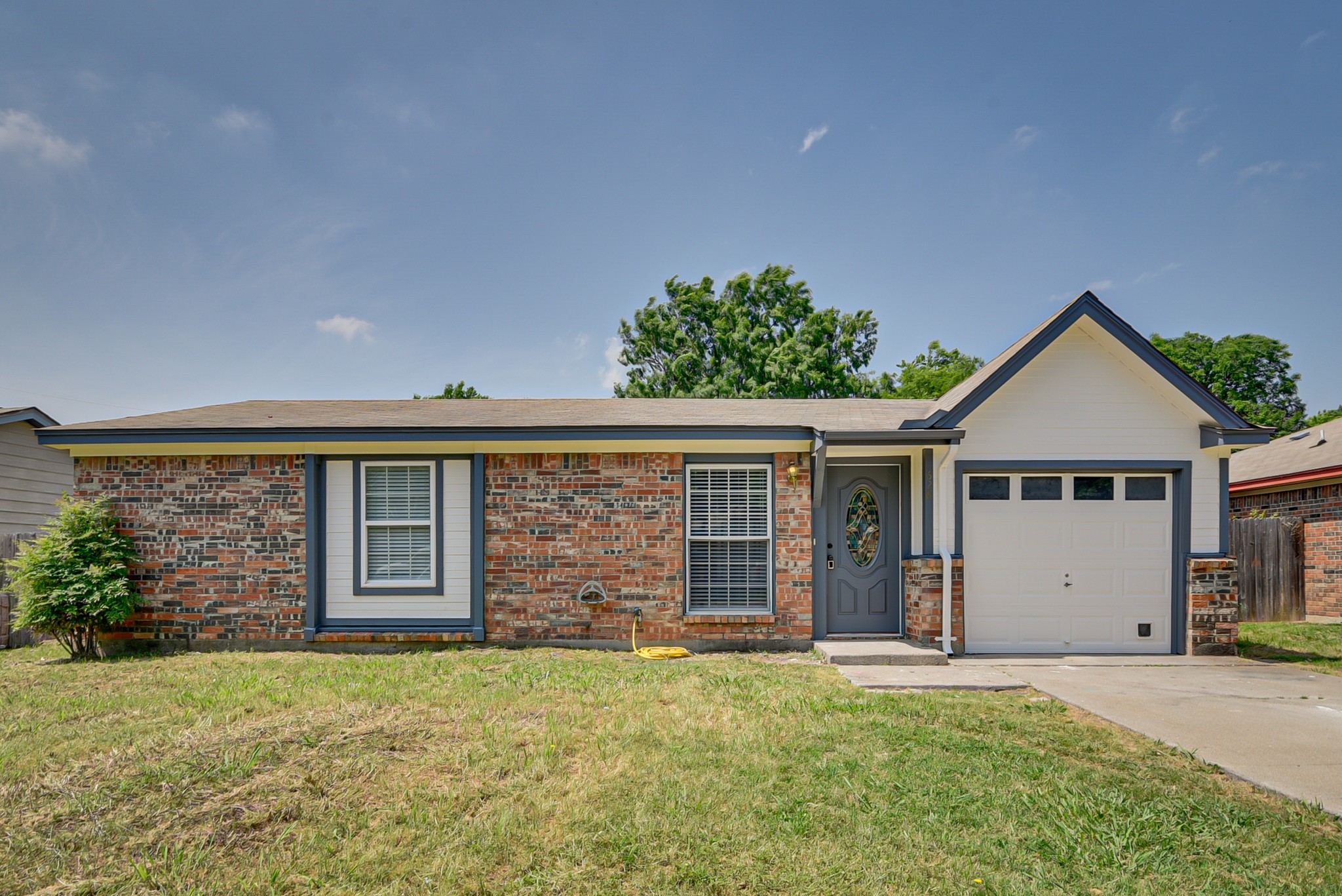 628 Little Lane