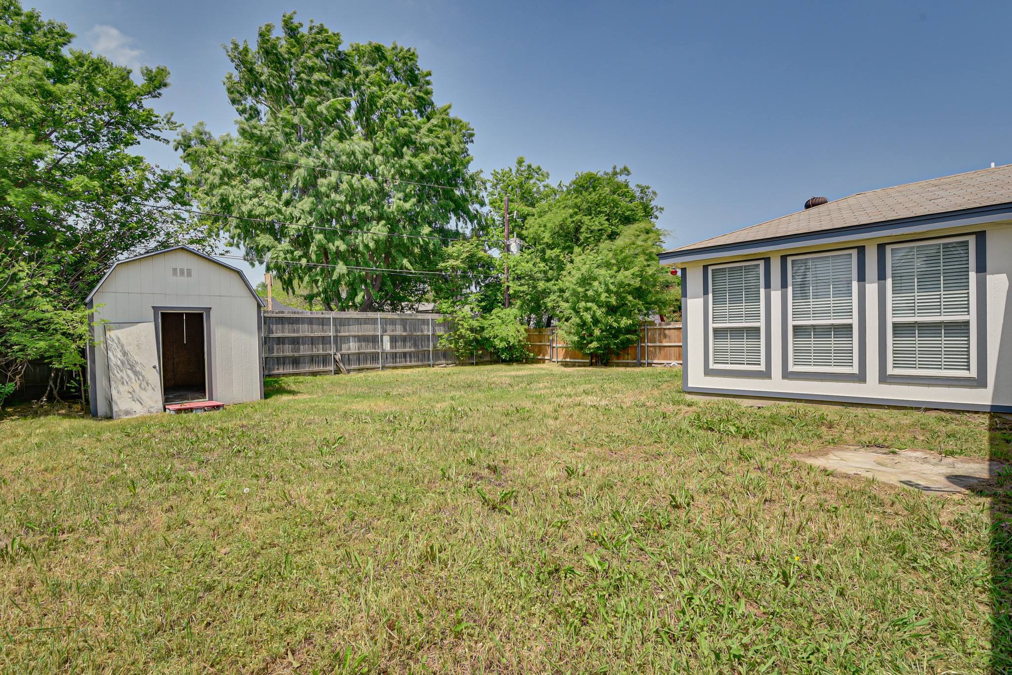 628 Little Lane