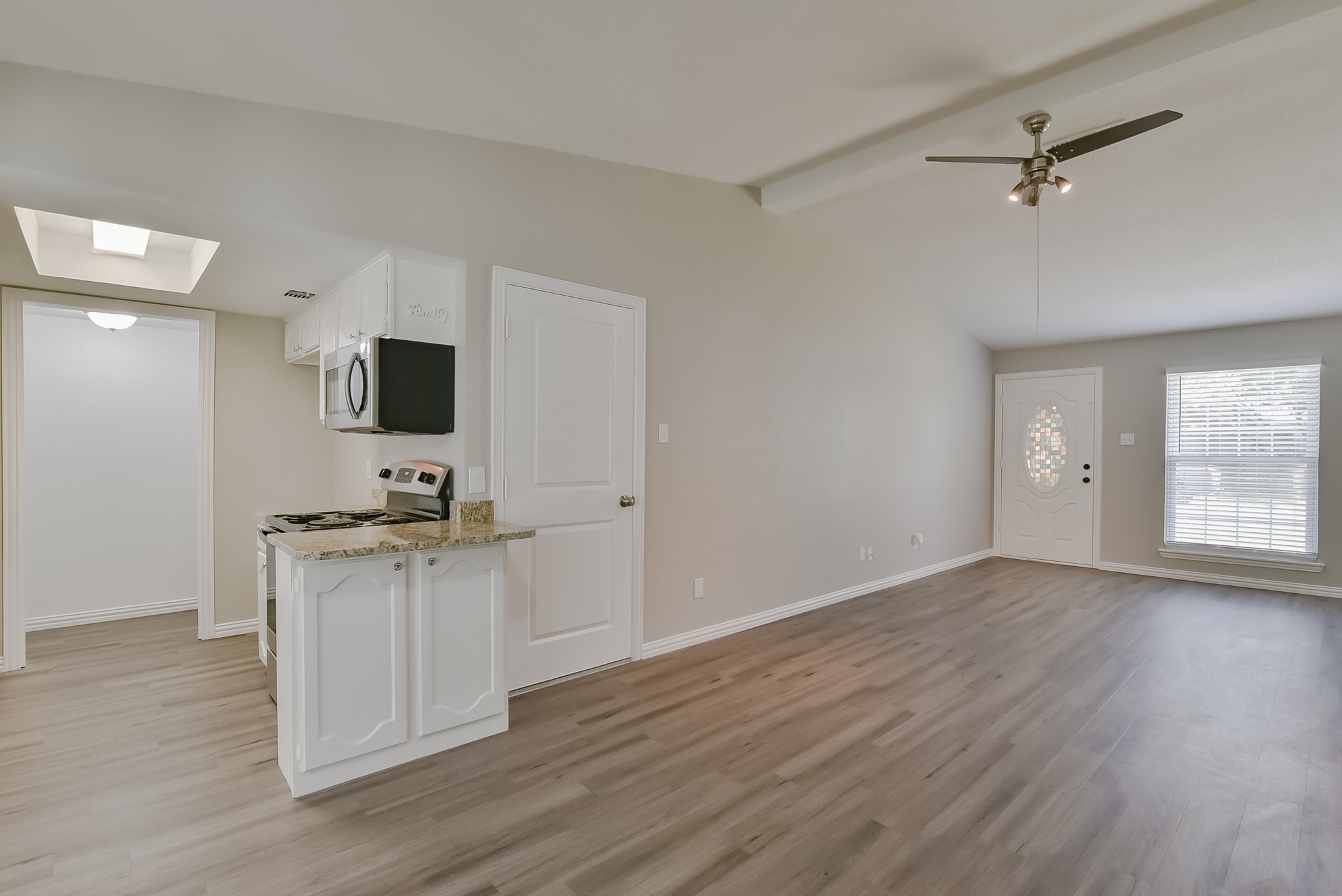 628 Little Lane