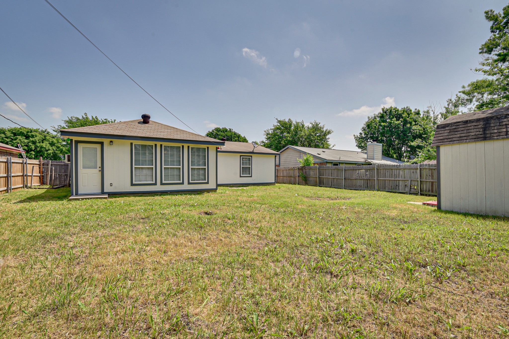 628 Little Lane