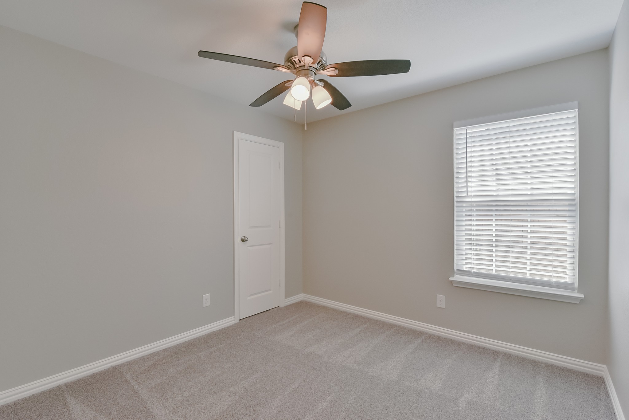 628 Little Lane
