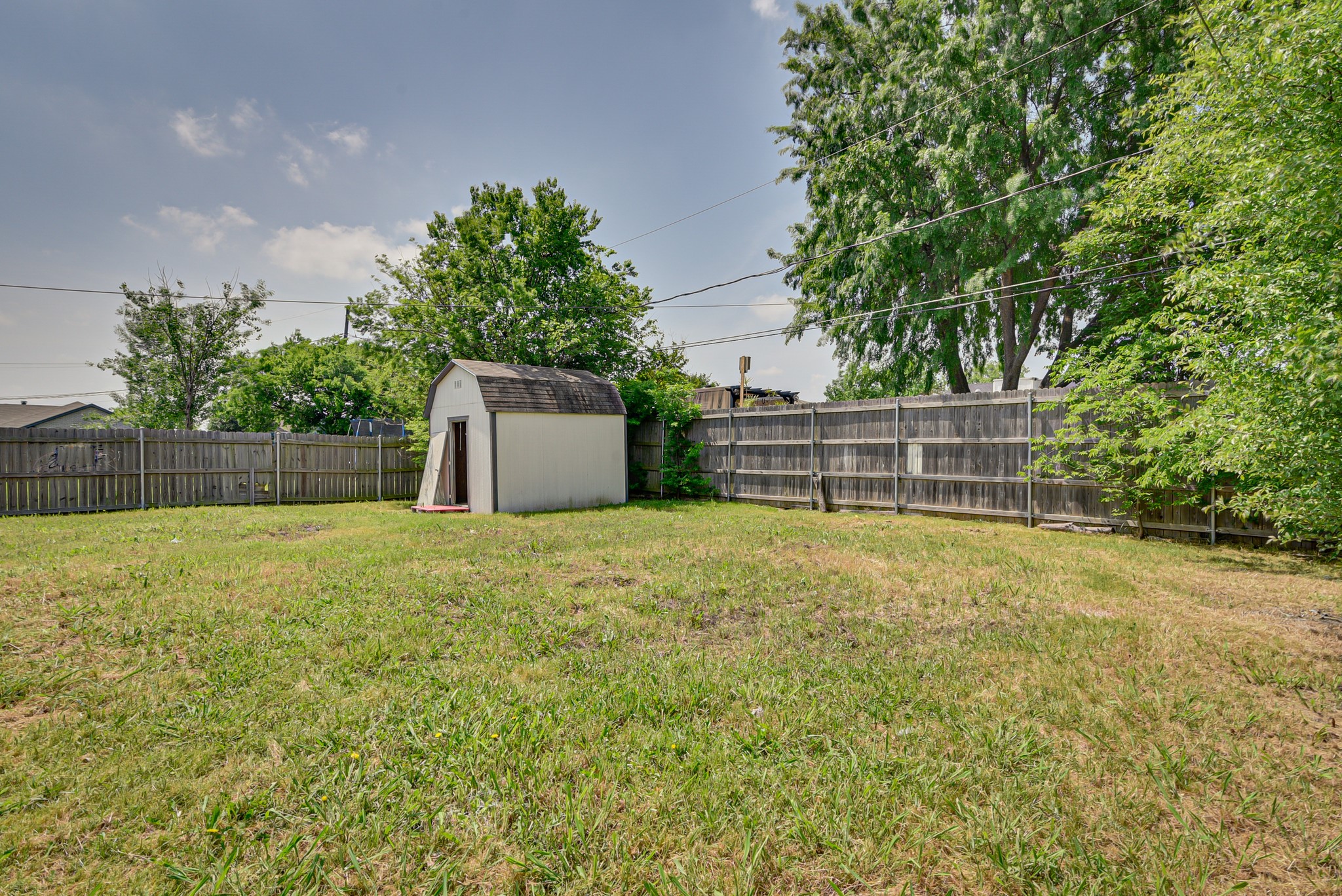628 Little Lane
