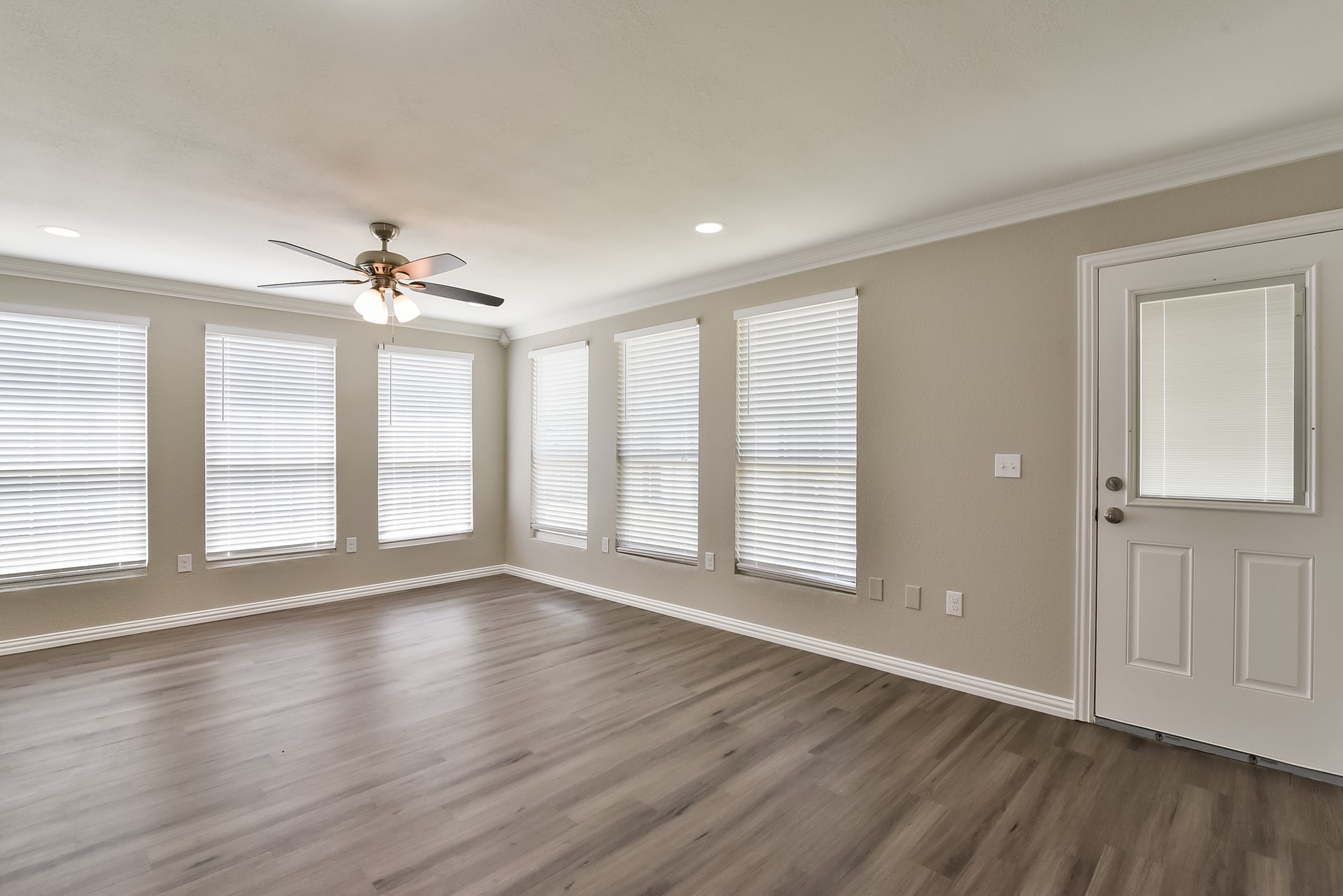 628 Little Lane
