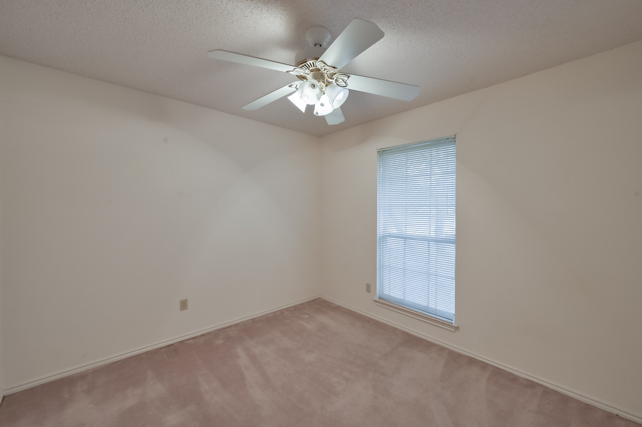 1 Hastings Court