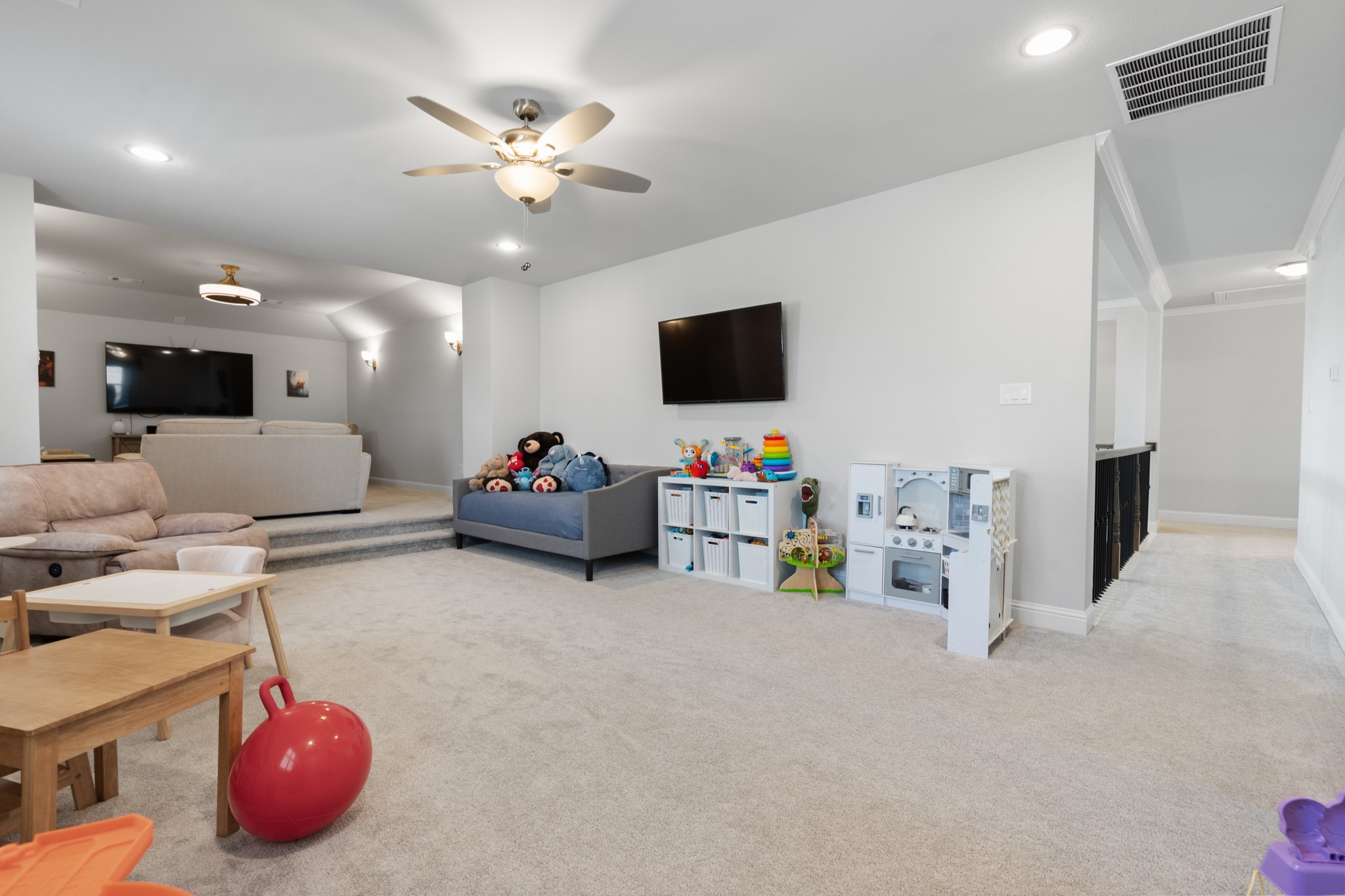 813 Deleon Drive