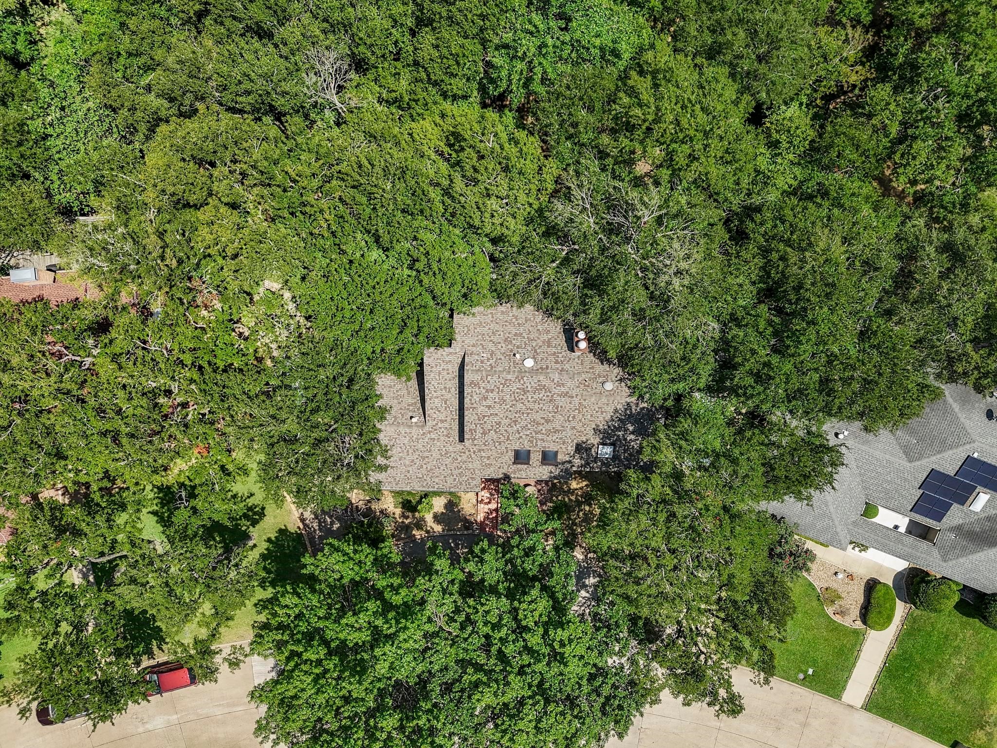 430 Coronado Drive