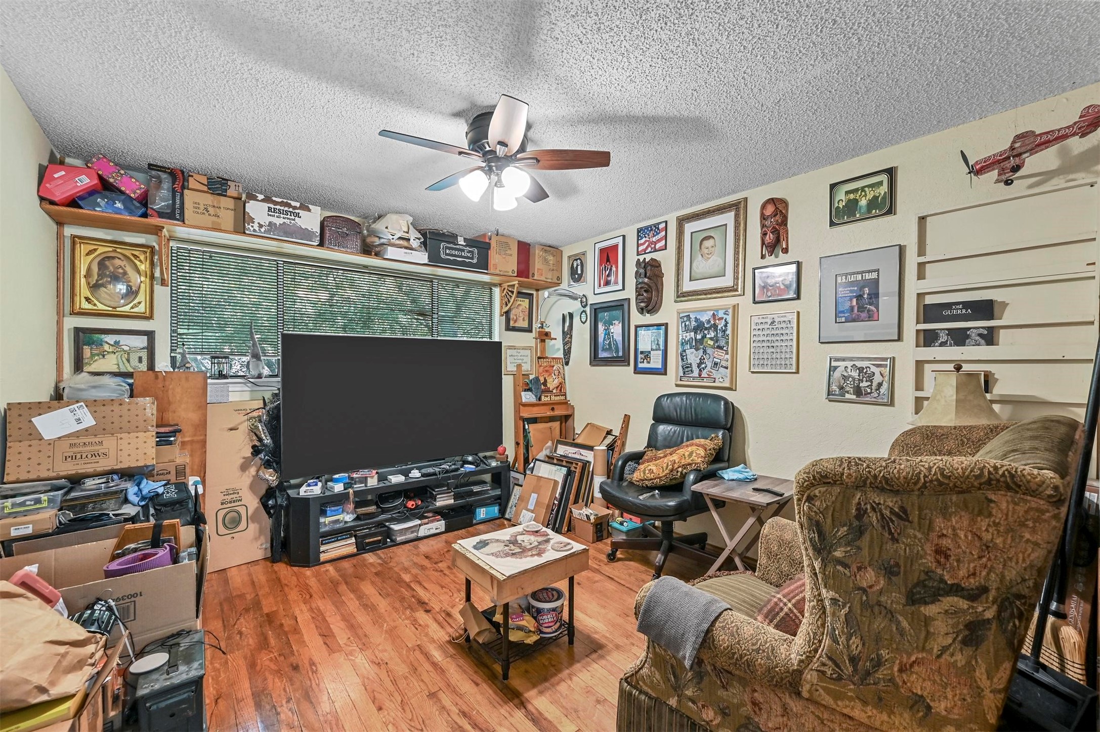 430 Coronado Drive