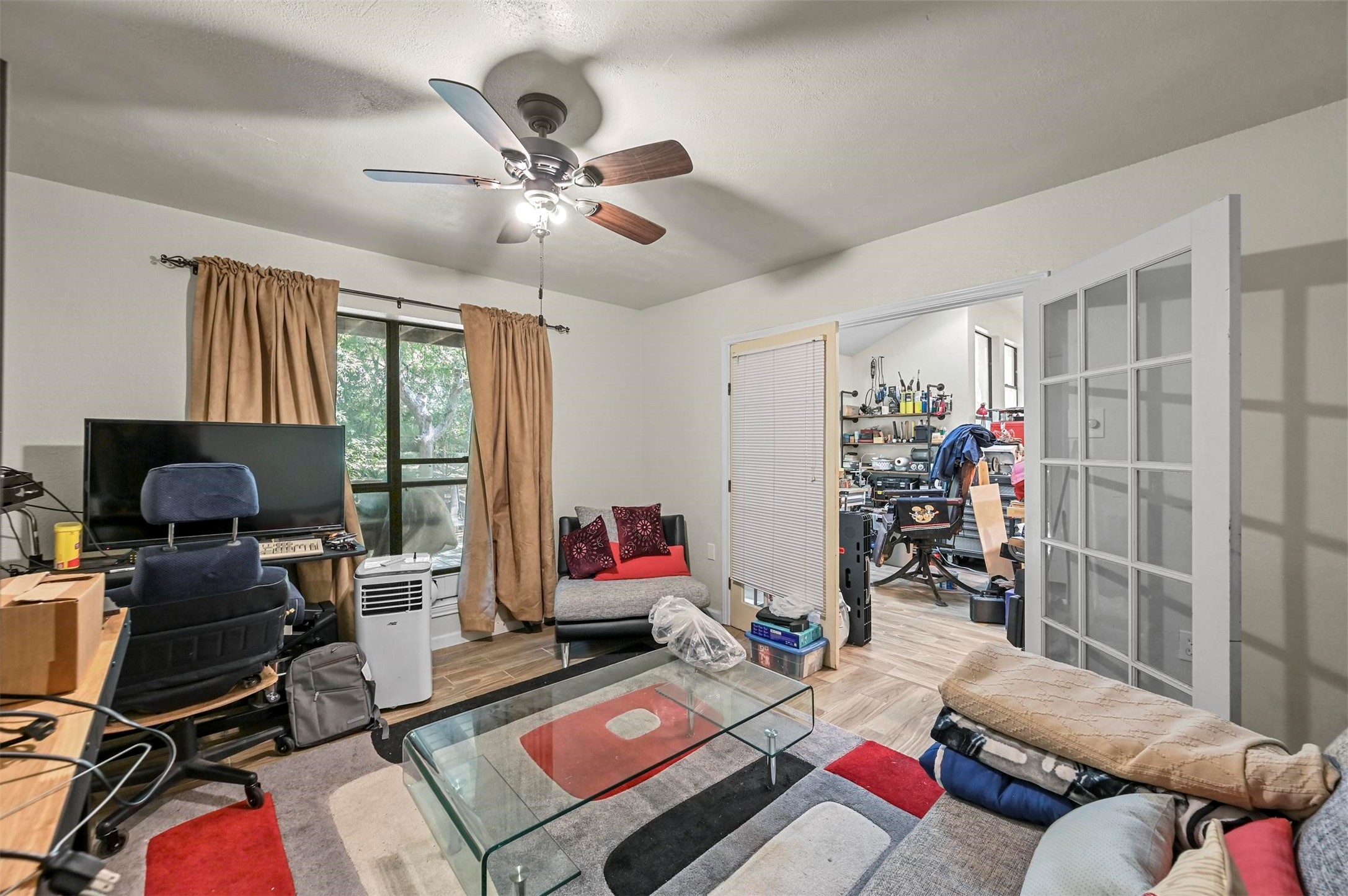 430 Coronado Drive