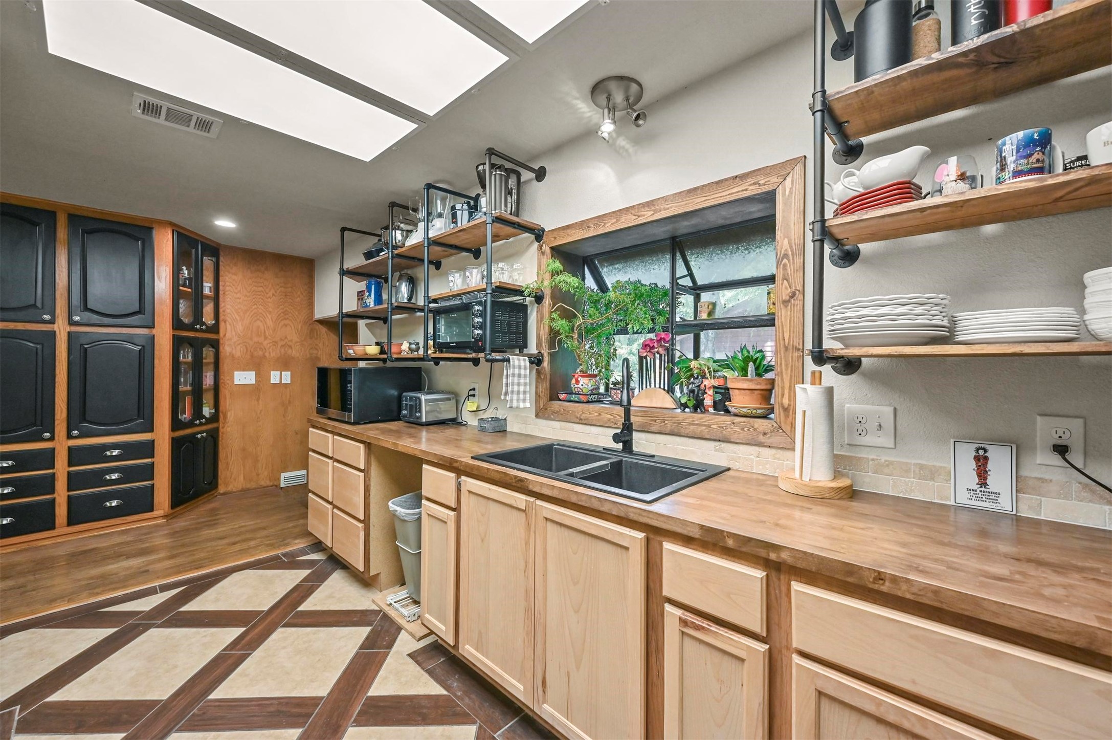 430 Coronado Drive
