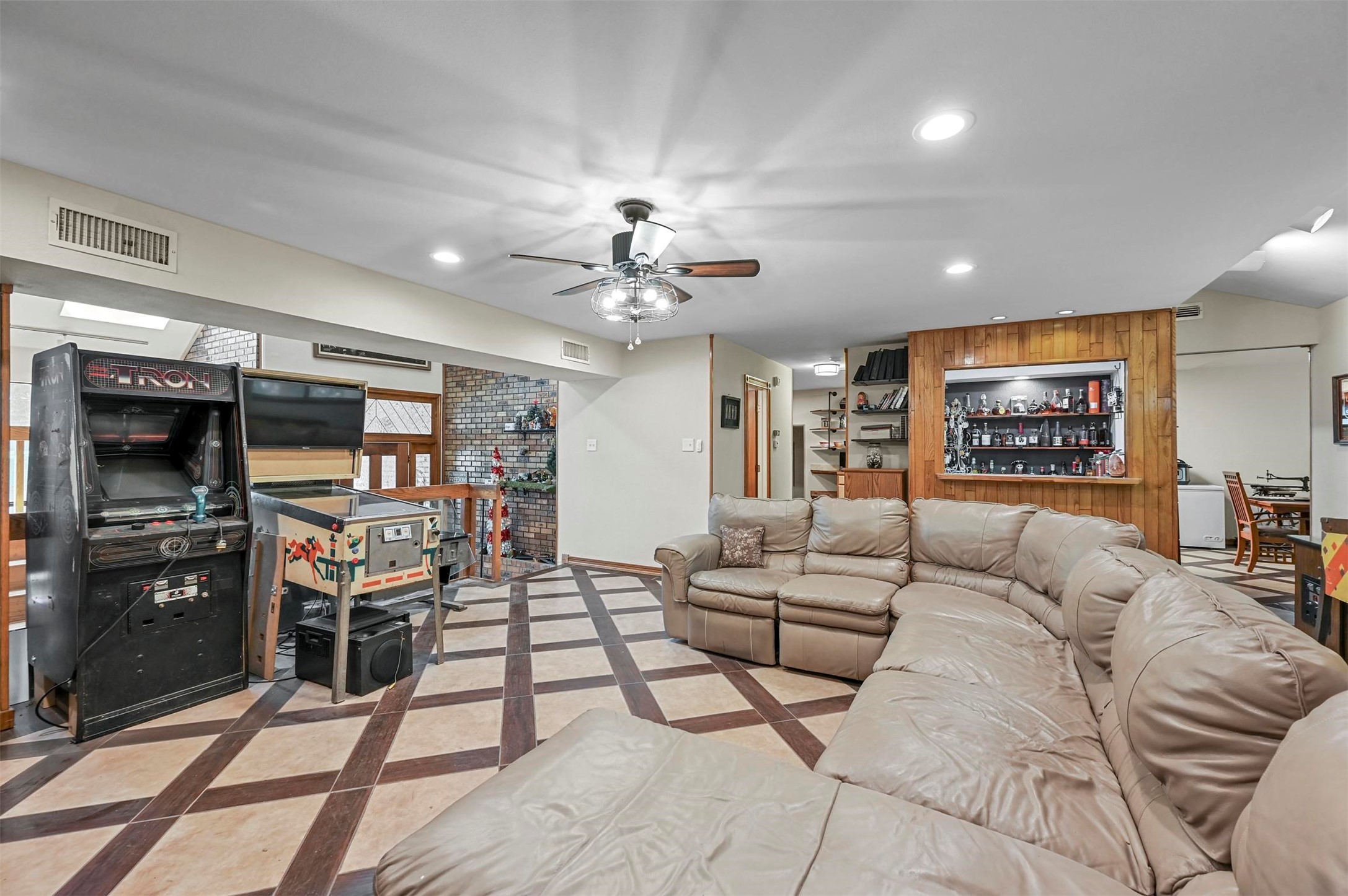 430 Coronado Drive