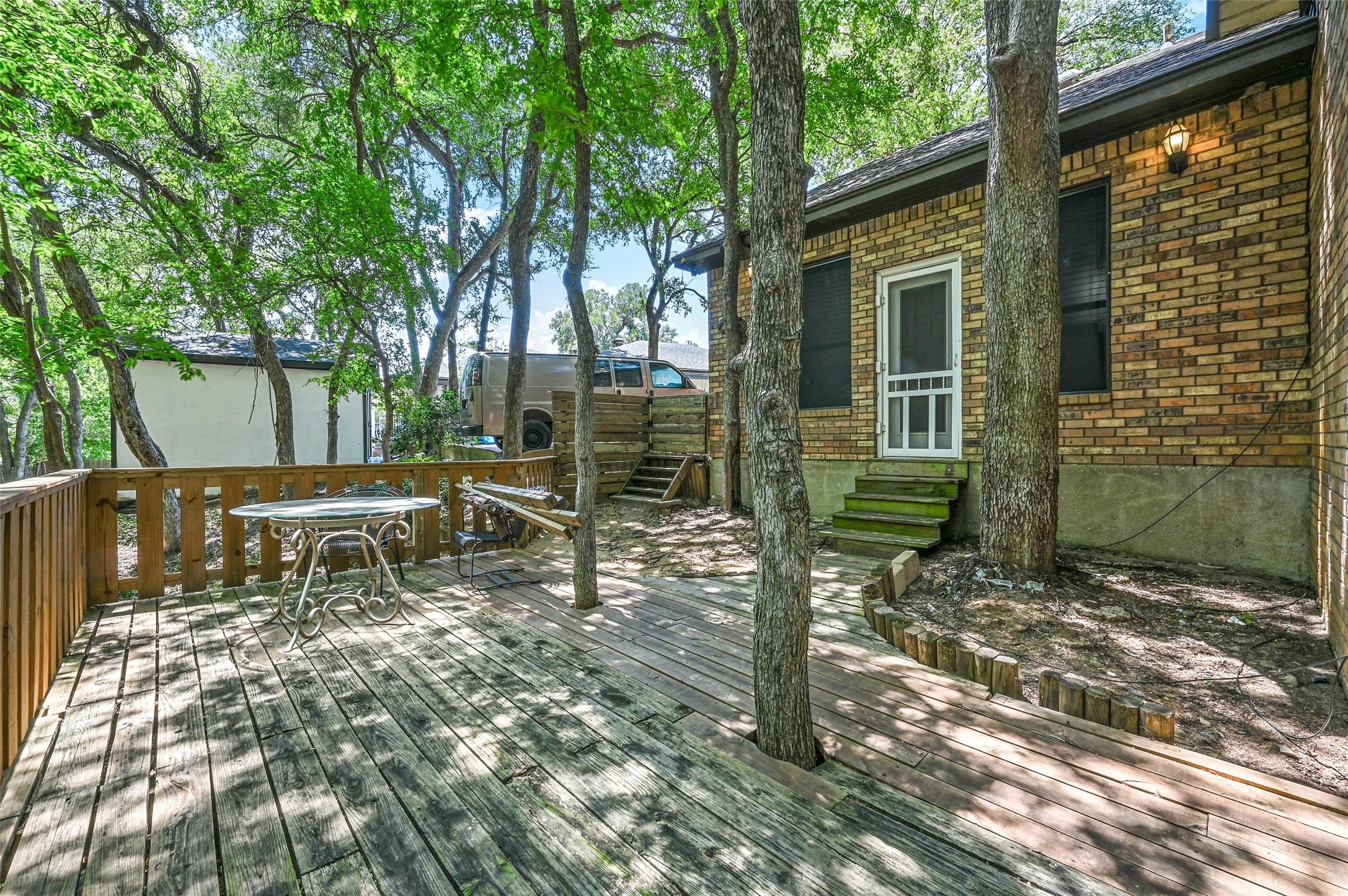 430 Coronado Drive