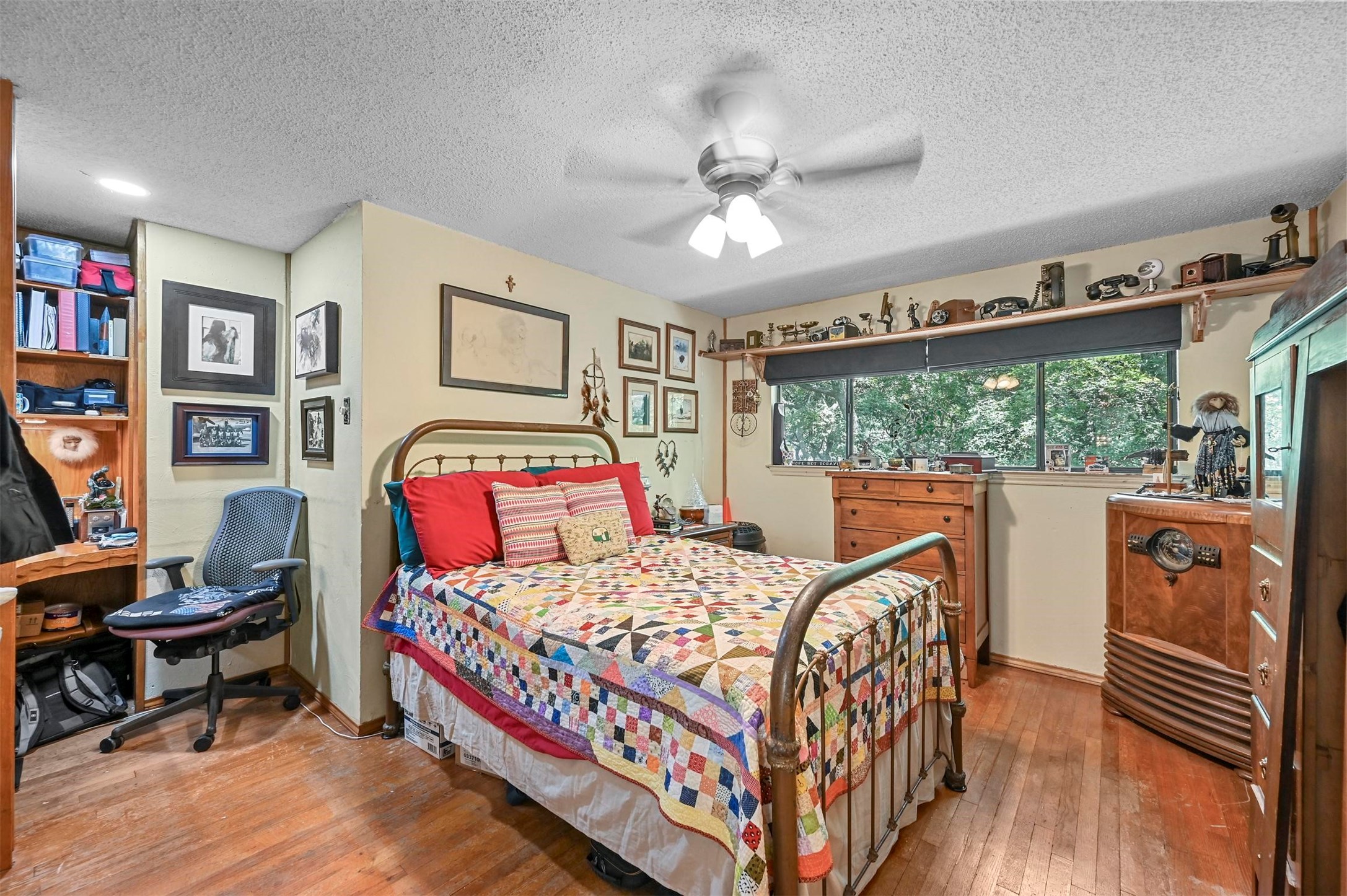 430 Coronado Drive