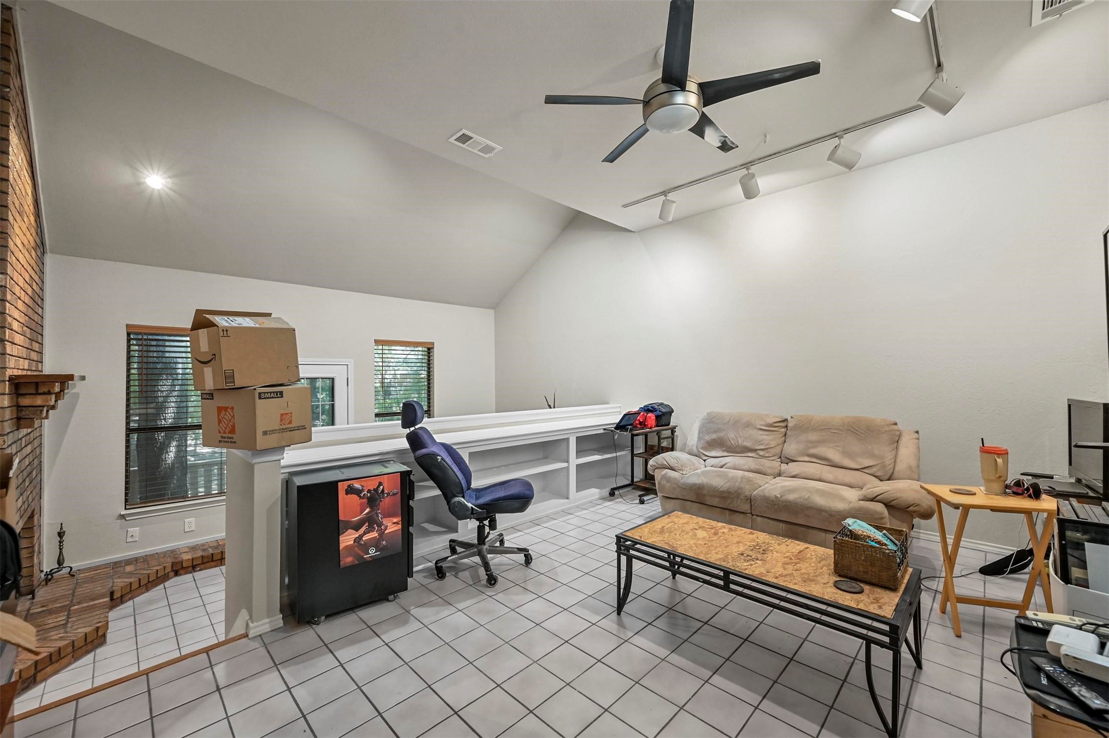 430 Coronado Drive