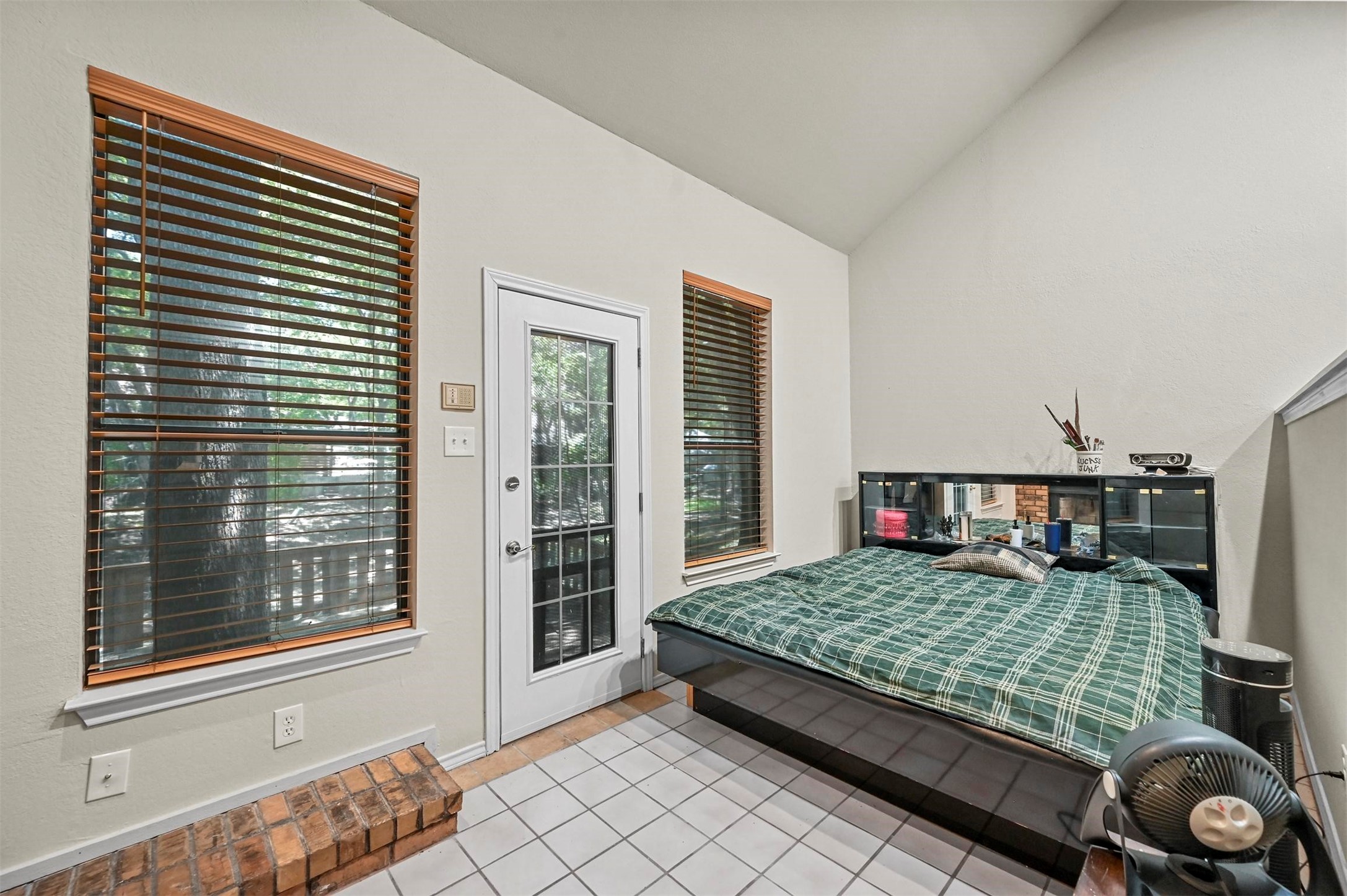 430 Coronado Drive
