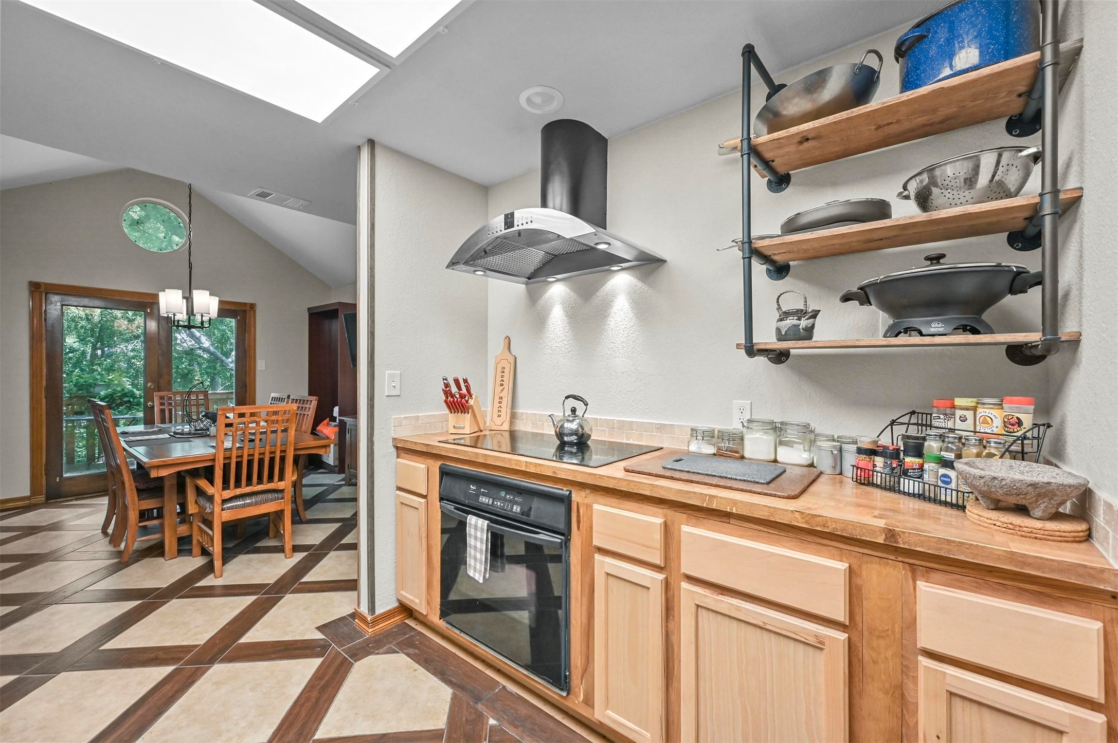 430 Coronado Drive