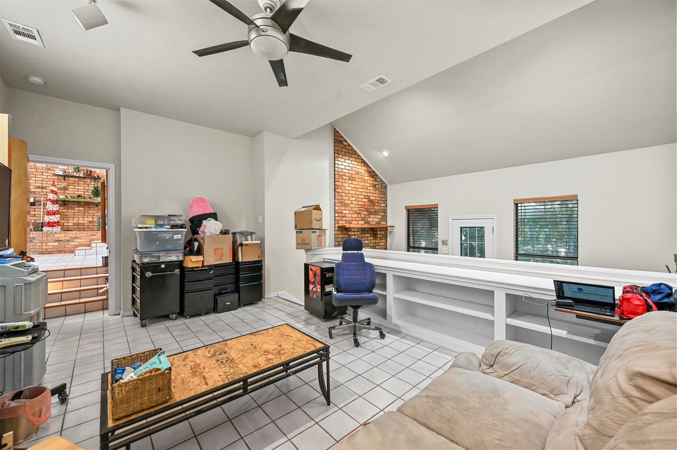 430 Coronado Drive