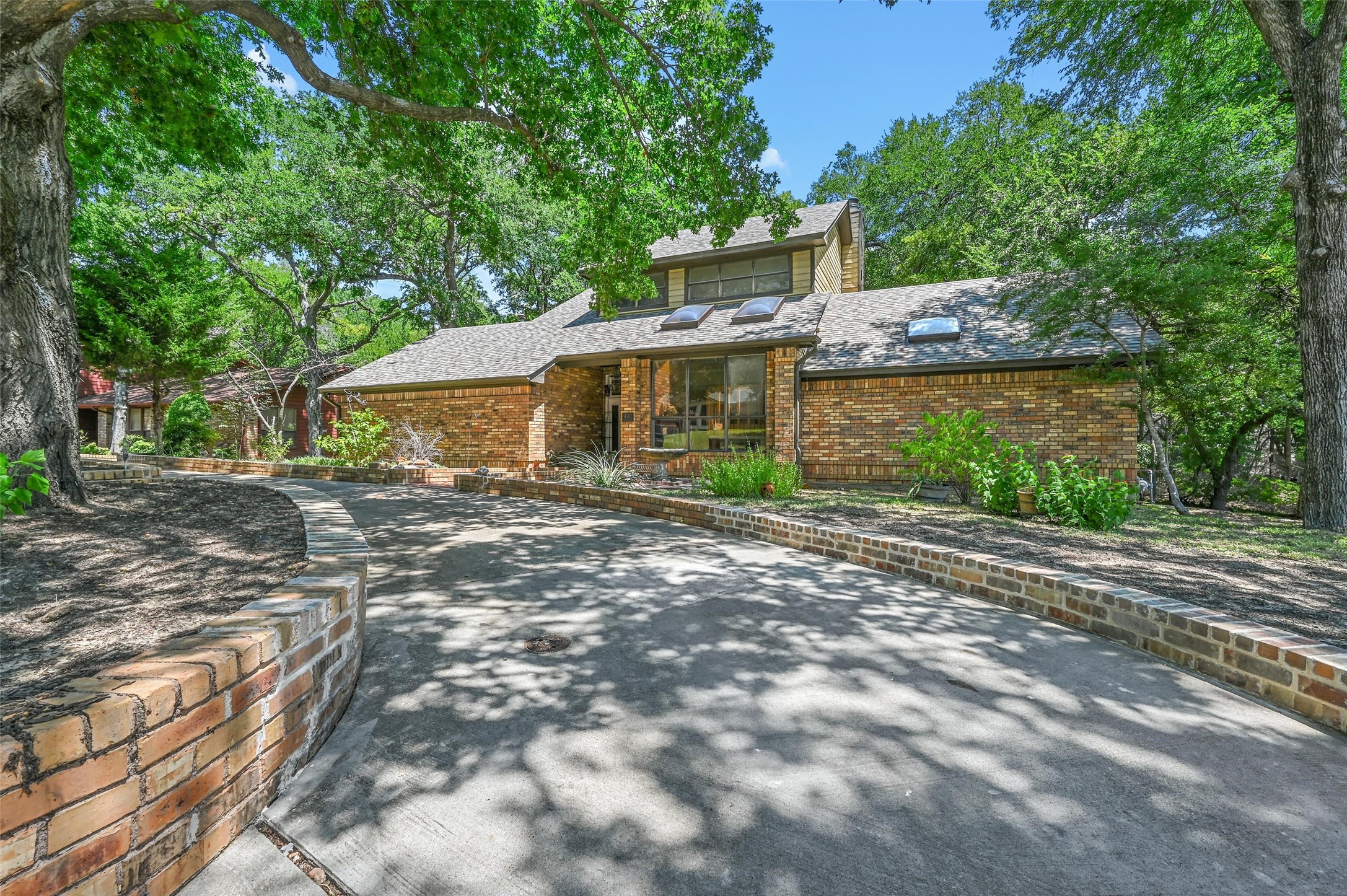 430 Coronado Drive