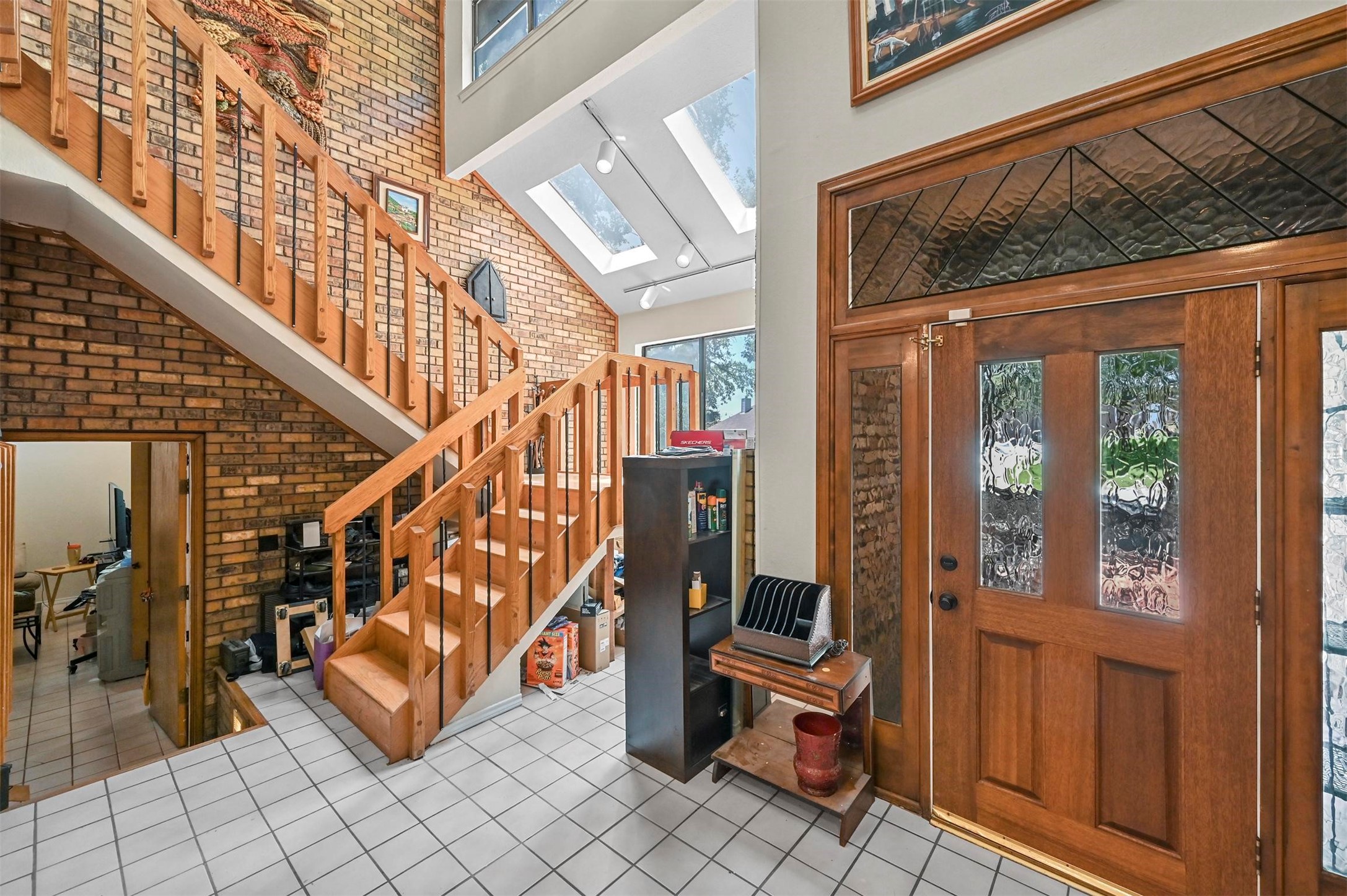 430 Coronado Drive