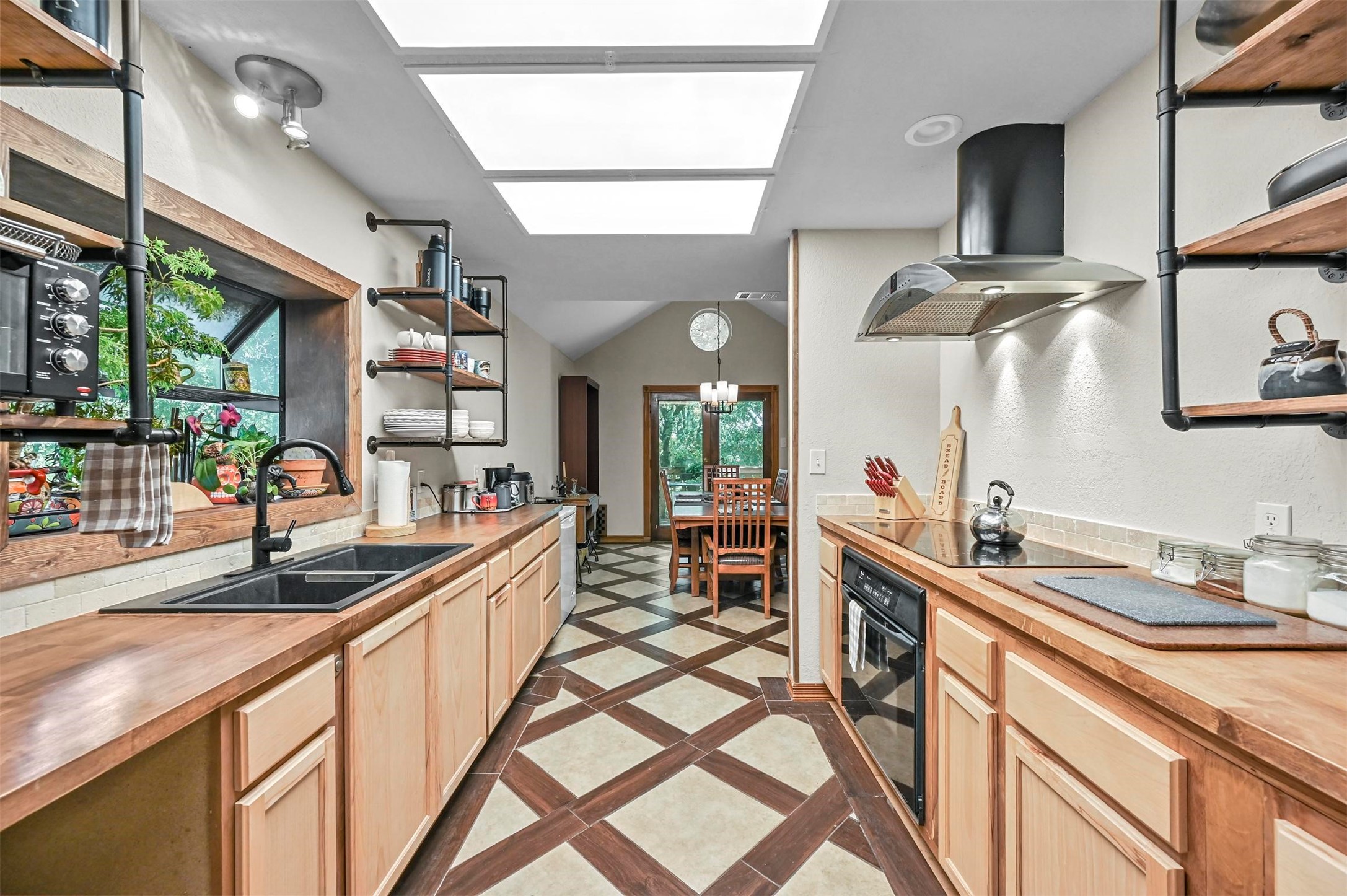 430 Coronado Drive