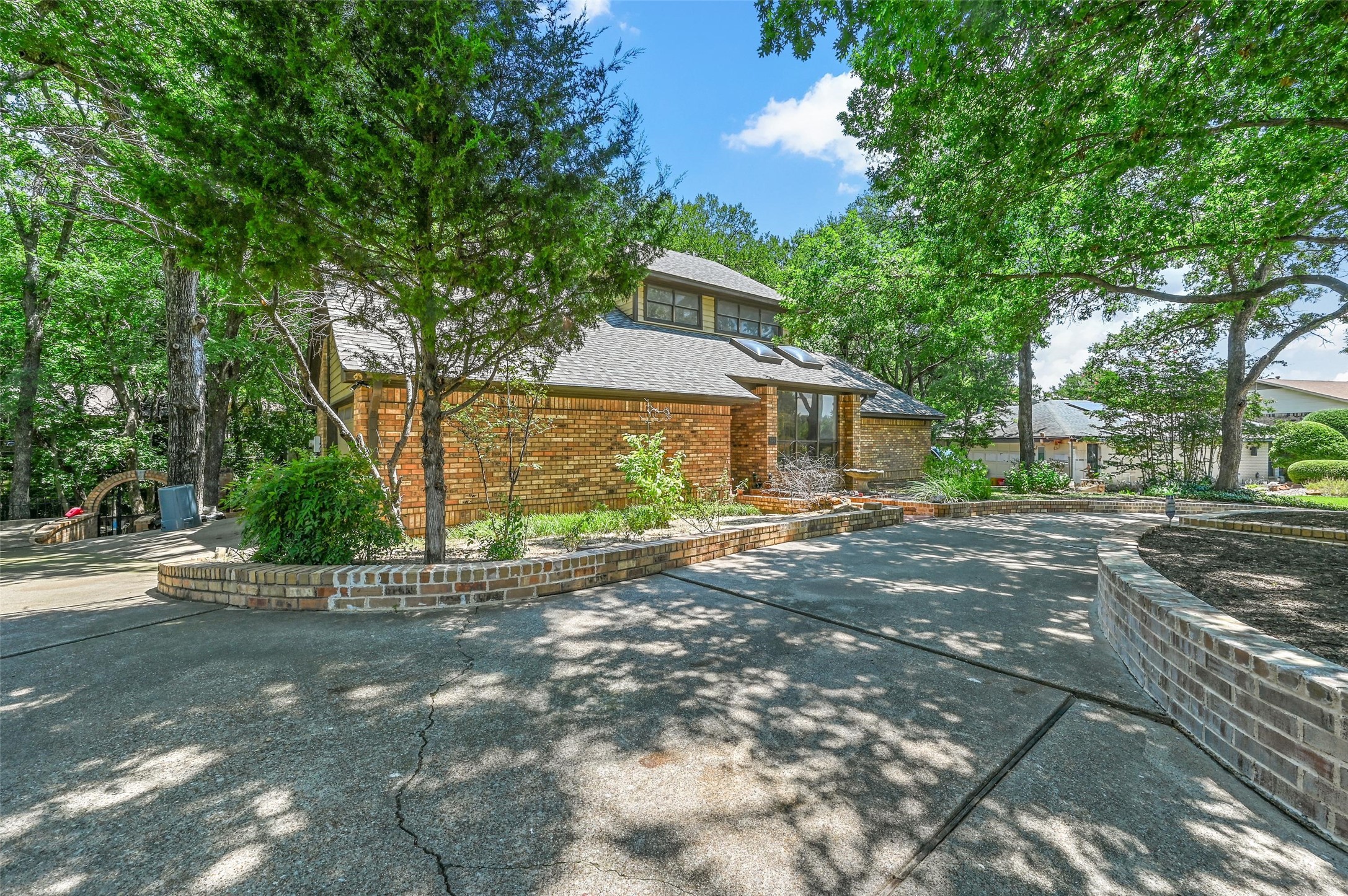 430 Coronado Drive