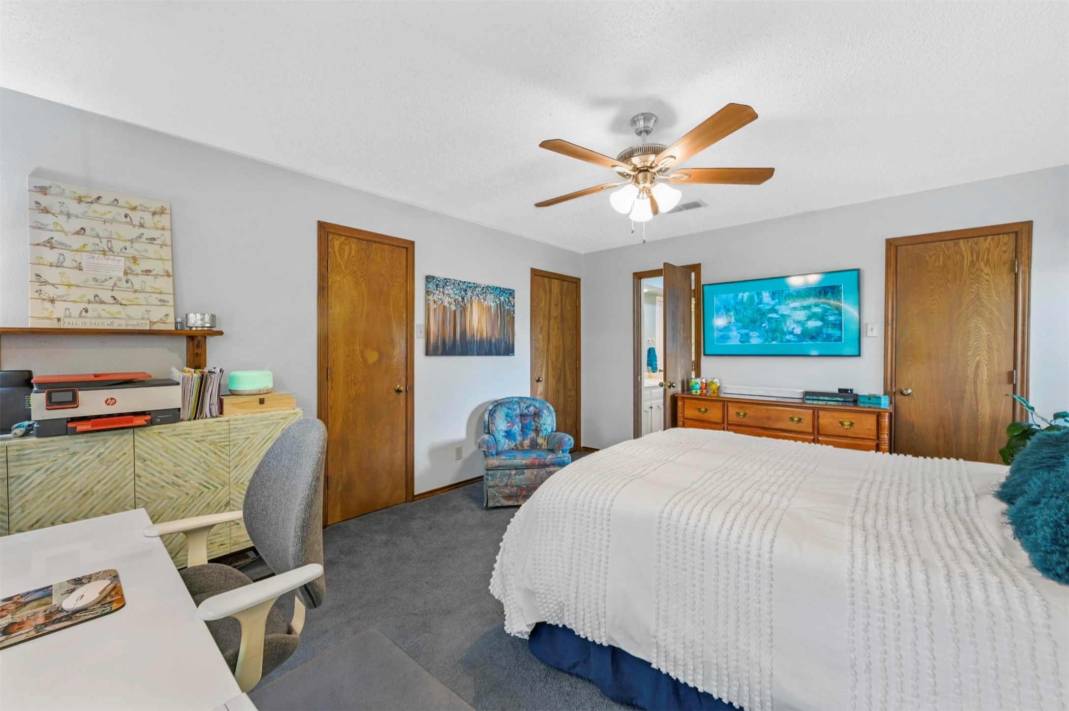2728 Steamboat Circle