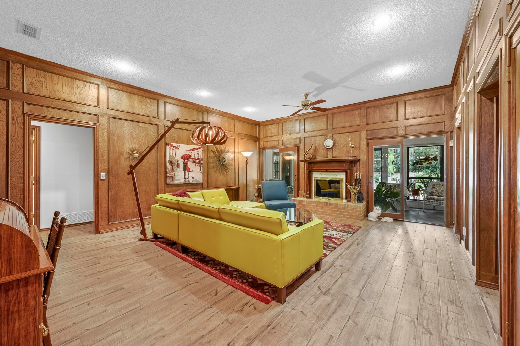 2728 Steamboat Circle