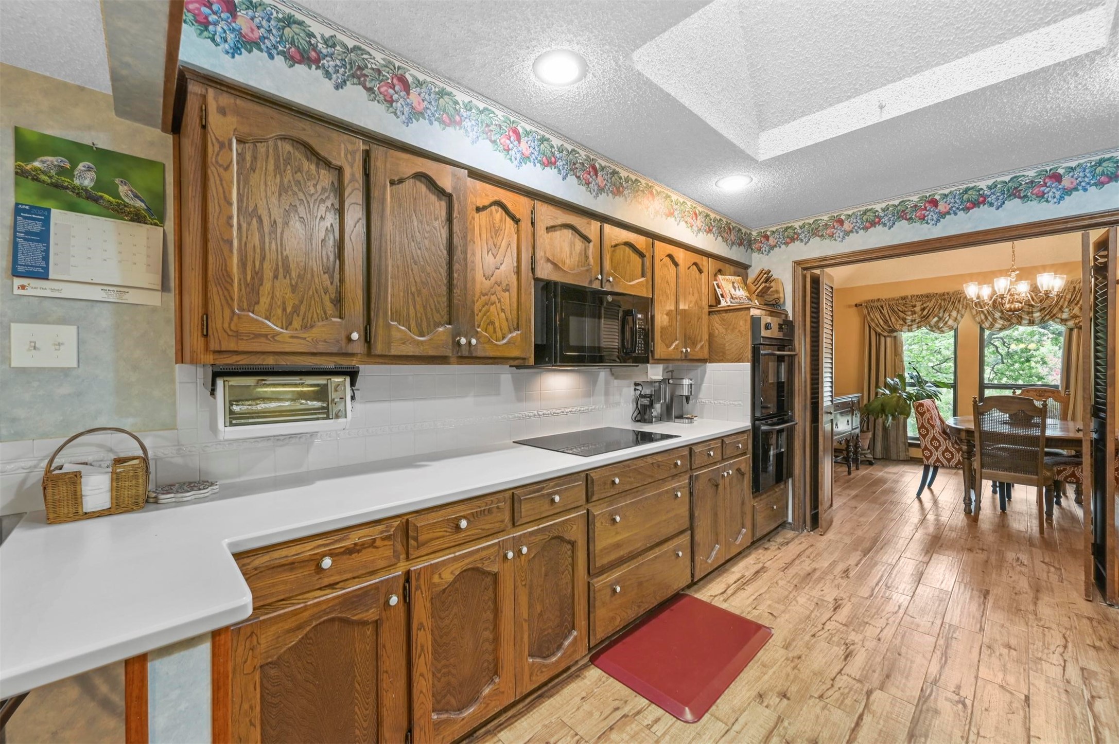 2728 Steamboat Circle