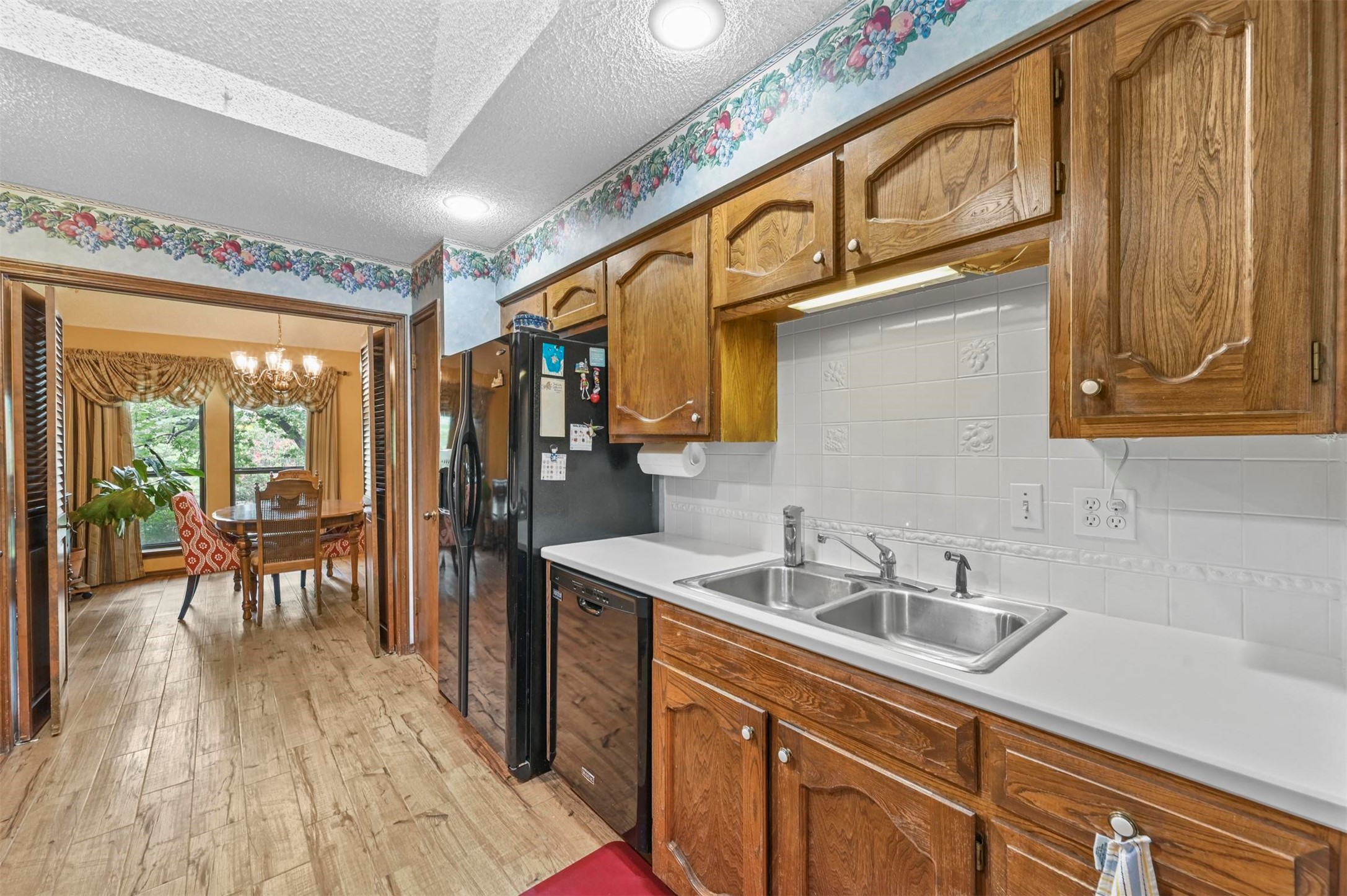 2728 Steamboat Circle